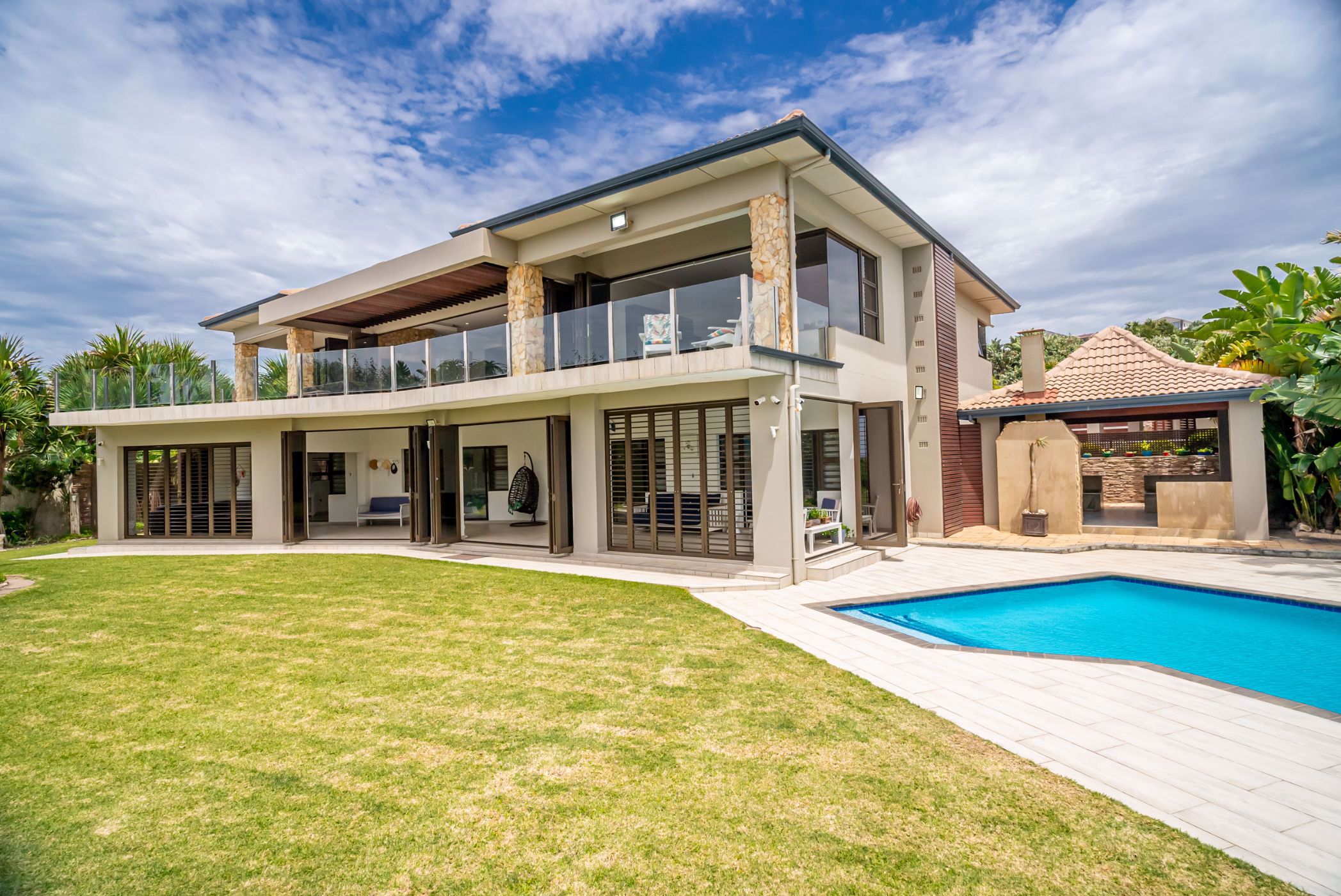 Your property sales and rental specialists in Albersville, Anerley, Gamalakhe, Harding, Hibberdene, Manaba, Marburg, Margate, Melville, Oslo Beach, Oslo Beach, Port Shepstone, Pumula, Rathboneville, Sea Park, Sea Park, Shelly Beach, Southport, St Michaels on Sea, Sunwich Port, Umtentweni, Umzumbe, Uvongo, Uvongo Beach, Woodgrange