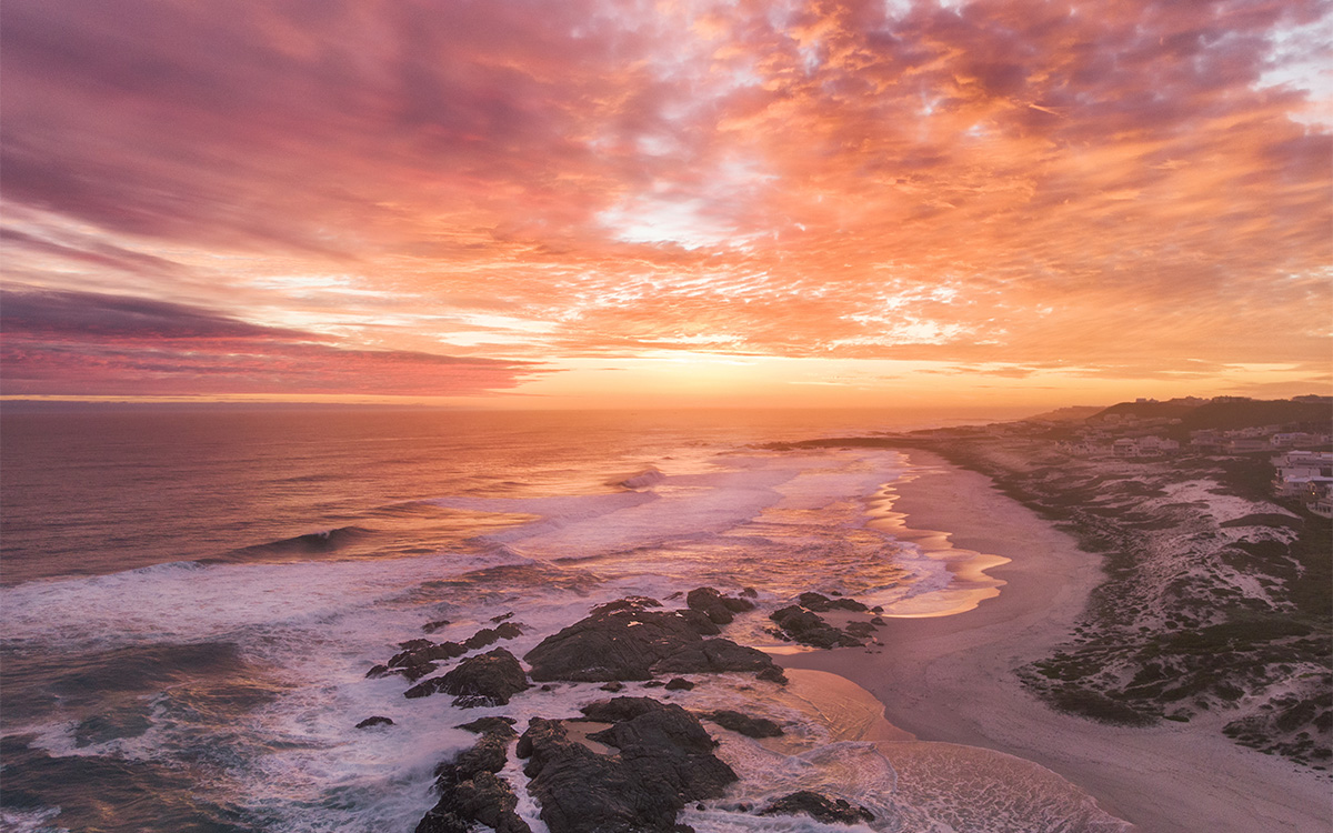 Your property sales and rental specialists in Darling, Grotto Bay, Jakkalsfontein, Yzerfontein, Yzerfontein Rural