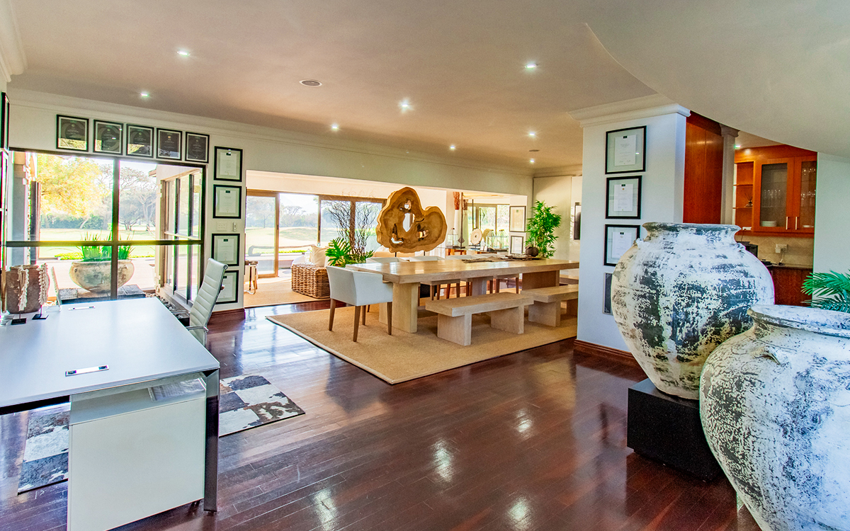 Your property sales and rental specialists in Beestekraal, Birdwood, Brits, Brits Rural, Broederstroom, Caribbean Beach, De Wildt, Elandsrand, Estate D Afrique, Flora Park AH, Hartbeespoort, Hartbeespoort Rural, Hekpoort, Ifafi, Ile du Lac, Kalkheuvel, Kalkheuwel, Key West, Kosmos, Kosmos Ridge, KShane, La Camargue, Lakeland, Leloko Estate, Magalies Golf Estate, Meerhof, Melodie, Mooinooi, Pecanwood, Remhoogte, Rietfontein, Schoemansville, Schurveberg, Seasons Eco Golf Estate, Skeerpoort, Syferfontein, The Coves, The Islands Estate, Welgegund, Westlake, Xanadu, Zandfontein, Zilkaats Estate , Zilkaatsnek AH