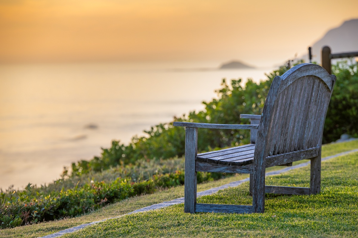 Your property sales and rental specialists in Sedgefield, Sedgefield Rural