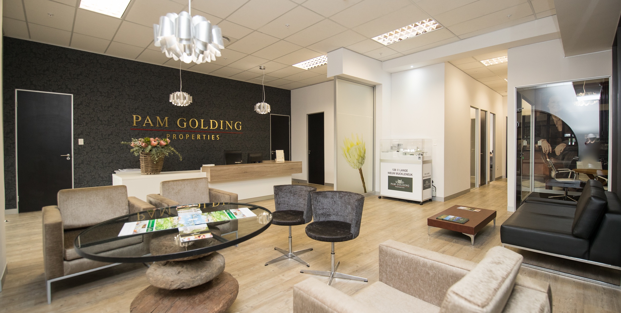 Your property sales and rental specialists in Alphen Park, Amandasig, Arcadia, Ashlea Gardens, Boardwalk, Boardwalk Manor Estate, Boardwalk Meander, Bronberg, Bronkhorstbaai, Bronkhorstspruit, Bronkhorstspruit Rural, Brooklyn, Brummeria, Clarina, Clydesdale, Constantia Park, Cornwall Hill, Country Lane Estate, Cullinan, Die Wilgers, Eersterus, Elardus Park, Equestria, Erasmuskloof, Faerie Glen, Garsfontein, Groenkloof, Grootfontein Country Estates, Hatfield, Hazeldean, Hazelwood, Heatherview Estate, Hesteapark, Irene, Kameeldrift AH, Karenpark, Kungwini Country Estate, La Montagne, Leeuwenhof, Lombardy Estate, Lukasrand, Lydiana, Lynnrodene, Lynnwood, Lynnwood, Lynnwood Glen, Lynnwood Manor, Lynnwood Park, Lynnwood Ridge, Maroelana, Menlo Park, Menlyn, Meyerspark, Monument Park, Mooikloof, Mooikloof Ridge, Moreleta Park, Muckleneuk, Murrayfield, Newlands, Newmark Estate, Nieuw Muckleneuk, Ninapark, Olympus AH, Olympus Country Estate, Olympus Ridge, Pebble Rock Golf Village, Pretoria North, Pretoria North, Pretorius Park, Rayton, Rietvallei Park, Rietvalleirand, Rietvlei View Country Estates, Sable Hills Waterfront Estate, Savannah Country Estate , Shere AH, Silver Lakes Golf Estate, Silver Stream, Silver Woods, Silverton, Silverton Ridge, Six Fountains, Southdowns Estate, Sterrewag, Sunnyside, The Hills, The Meadows, The Retreat, The Ridge, The Wilds, Tiegerpoort AH, Tijger Vallei, Tyger Valley, Tygerberg Country Estate , Val de Grace, Wapadrand, Waterkloof, Waterkloof Glen, Waterkloof Heights, Waterkloof Park, Waterkloof Ridge, Waterlake Farm, Waverley, Willow Acres, Wingate Park, Woodhill, Woodhill Golf Estate, Woodhill Lavender Estate, Woodlands Lifestyle Estate, Zwavelpoort SH