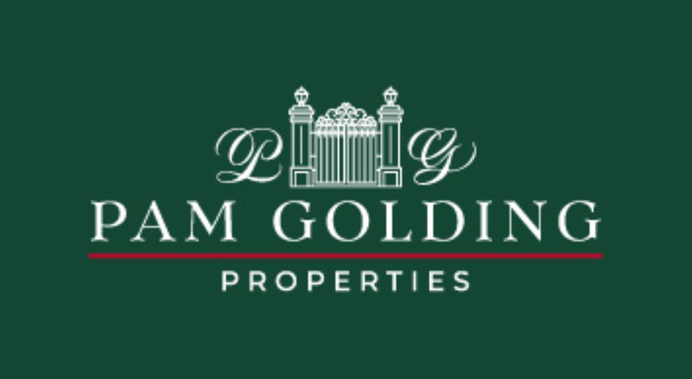 Your property sales and rental specialists in Bronville, Reitzpark, Rheederspark, Thabong, Welkom