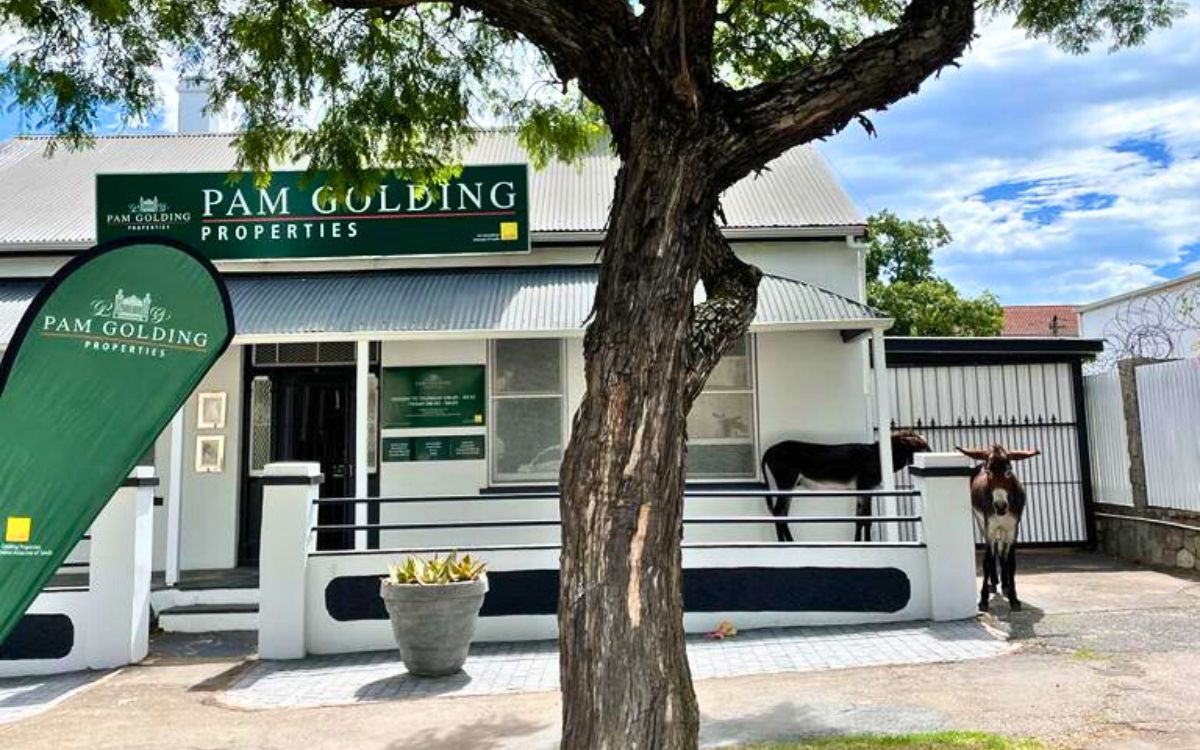 Your property sales and rental specialists in Adelaide, Alicedale, Bedford, Belmont Valley, Cradock Heights, Eluxolweni, Fingo, Fort Beaufort, Fort England, Grahamstown (Makhanda), Grahamstown Central (Makhanda Central) , Grahamstown Rural, Hill Sixty, Hill Sixty, Hlalani, Hooggenoeg, Joza, Kenton on Sea, King Flats, Kingsview Estate, Kingswood, Mary Waters, Oatlands, Oatlands North, Oudtshoorn, Phaphamani, Riebeek East, Rini, Scott Farm, Somerset Heights, Sunnyside, Tantyi, Vukani, West Hill, Xolani