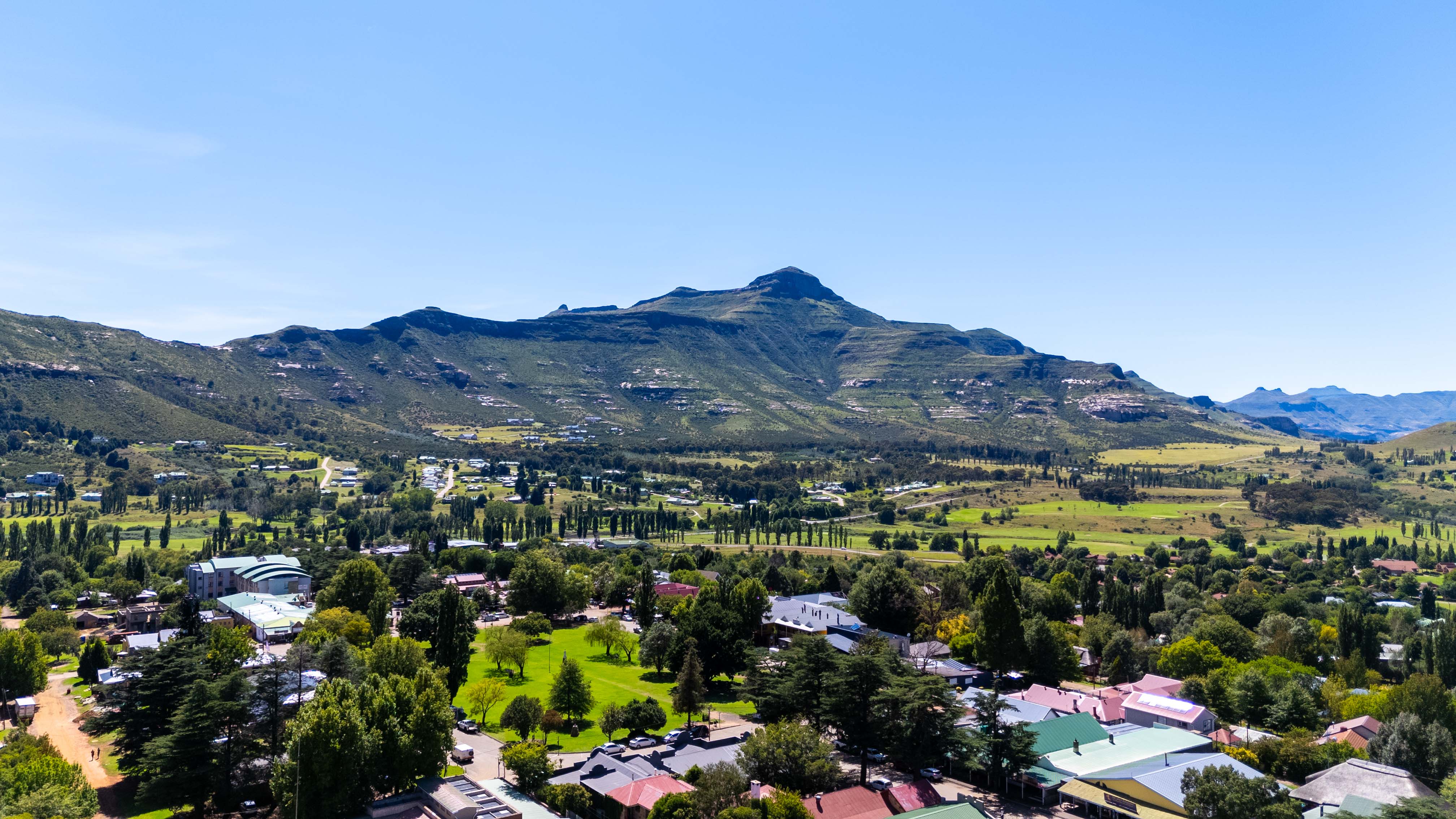 Your property sales and rental specialists