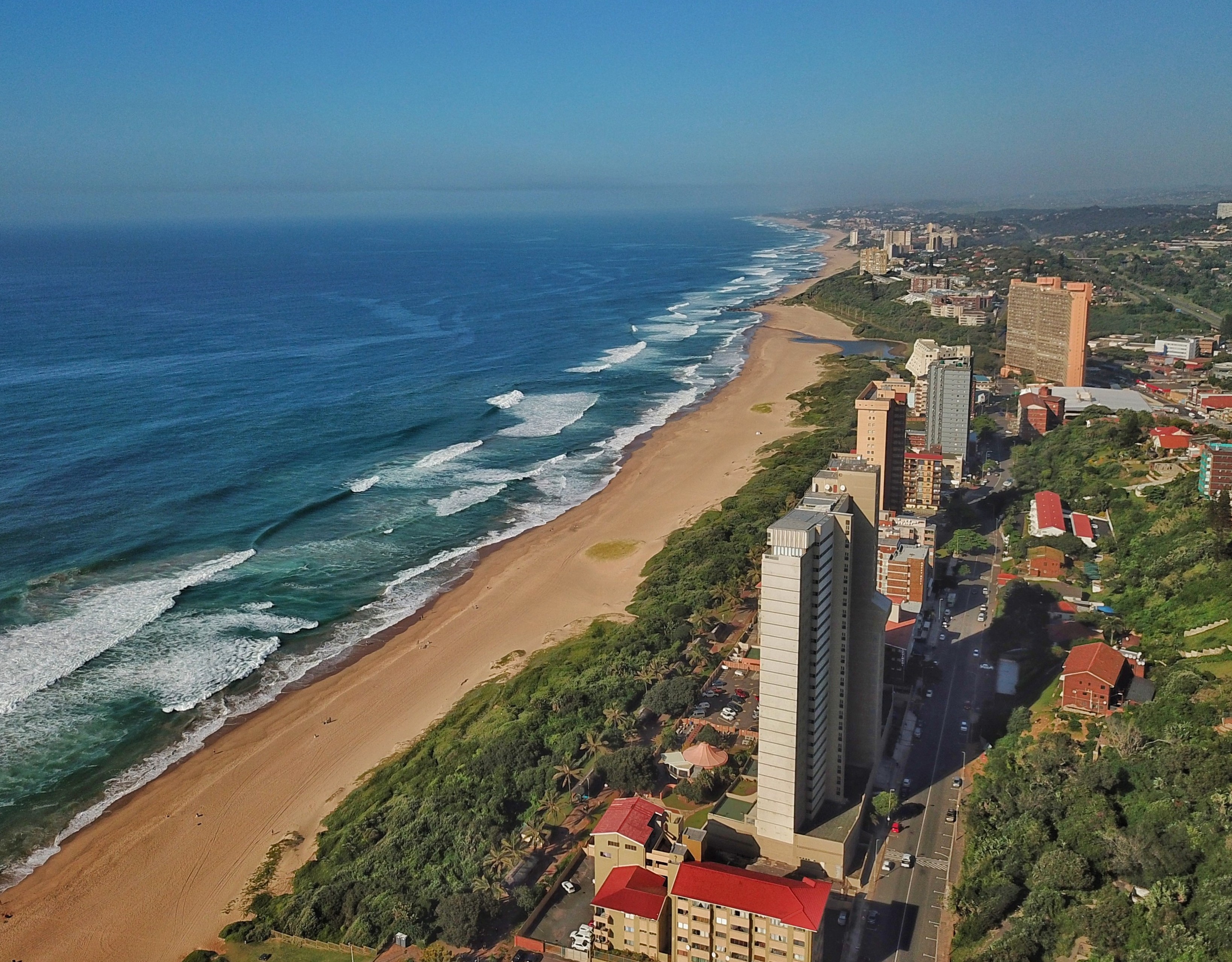 Your property sales and rental specialists in Adams Mission, Amanzimtoti, Astra Park, Athlone Park, Bluff, Chatsworth, Doon Heights, Doonside, Folweni, Illovo Beach, Illovo Glen, Isipingo Beach, Isipingo Hills, Isipingo Rail, Kingsburgh, Kwamakutha, Lovu, Lower Illovo, Panorama Park, Shulton Park, St Winifreds, Umbogintwini, Umlazi, Warner Beach, Winklespruit