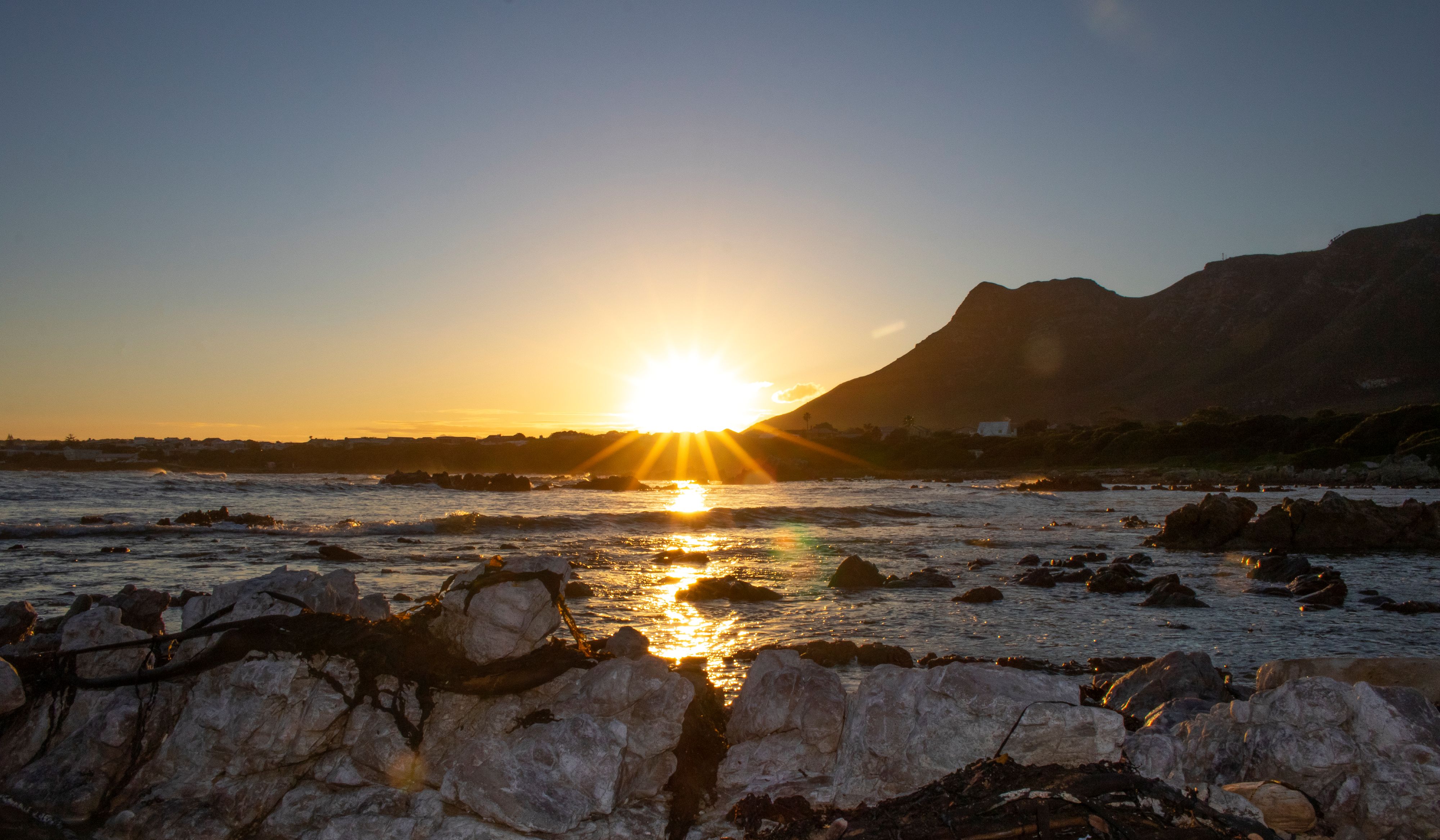 Your property sales and rental specialists in Berghof, Chanteclair, Eastcliff, Fernkloof, Fernkloof Estate, Hermanus, Hermanus Beach Club , Hermanus Coast, Hermanus Heights, Northcliff, Onrus, Onrus River, Sandbaai, Vermont, Voelklip, Westcliff