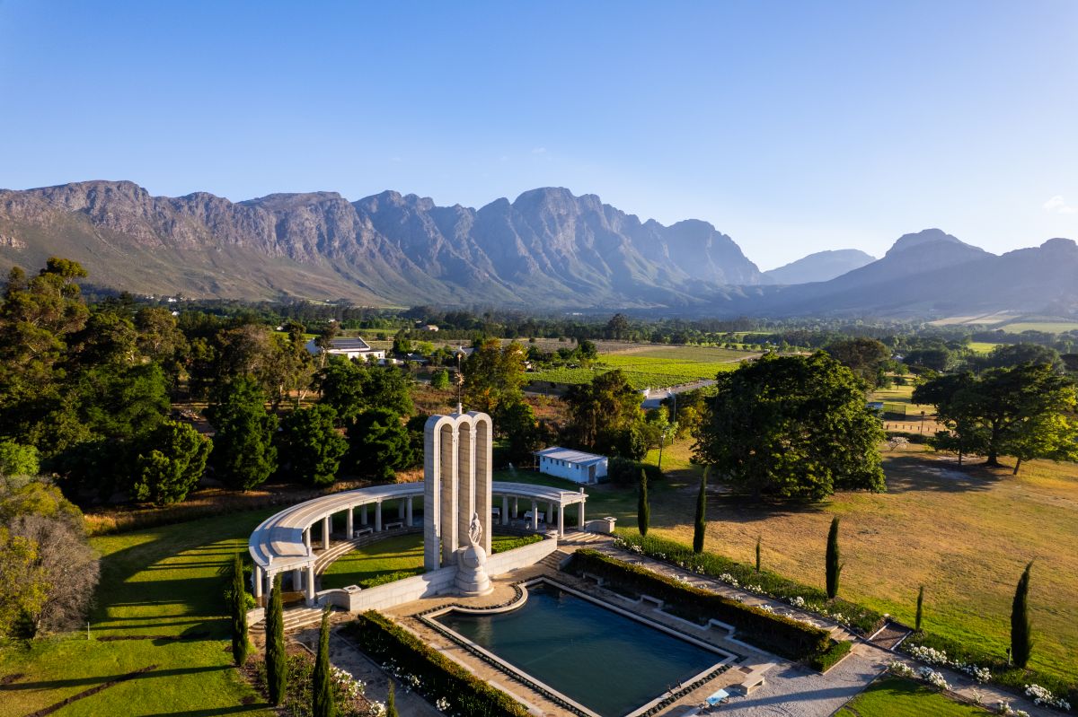 Your property sales and rental specialists in Deltacrest, Franschhoek, Franschhoek Rural