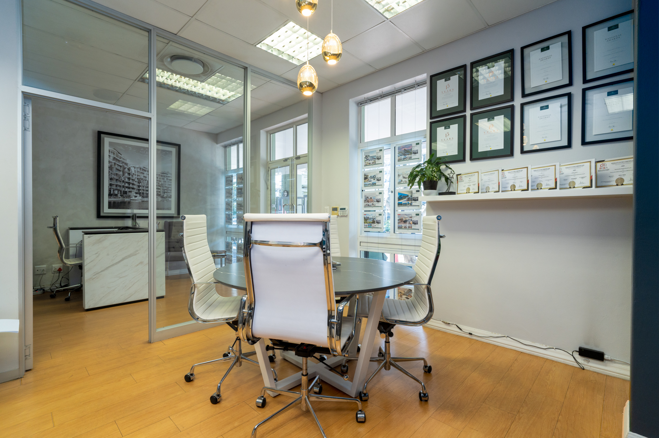 Your property sales and rental specialists in Bo-Kaap, Cape Town Central, City Bowl, De Waterkant, Devils Peak, Foreshore, Gardens, Green Point, Higgovale, Oranjezicht, Tamboerskloof, Three Anchor Bay, Vredehoek, Zonnebloem