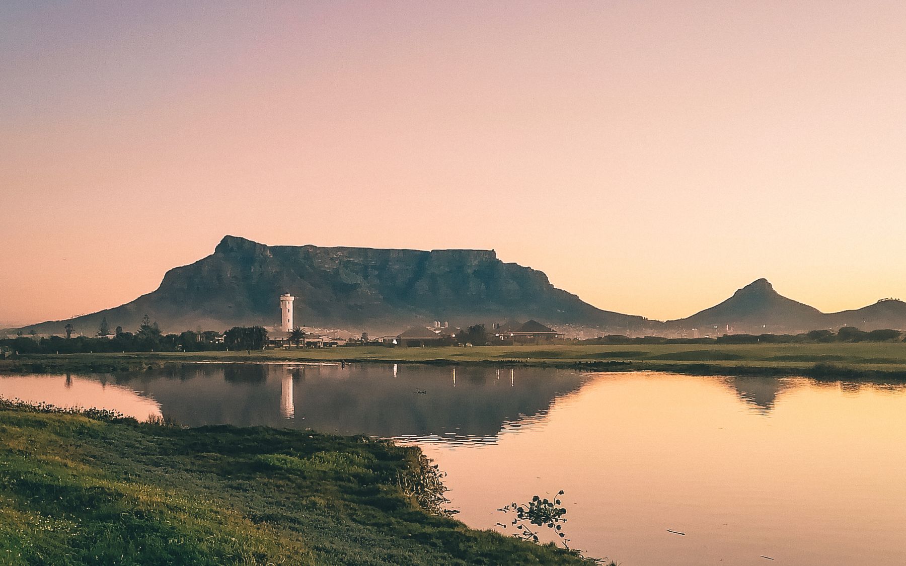 Your property sales and rental specialists in Century City, Kensington, Kensington, Maitland, Milnerton, Milnerton Ridge, Royal Ascot, Sunningdale, Sunset Beach, Sunset Links