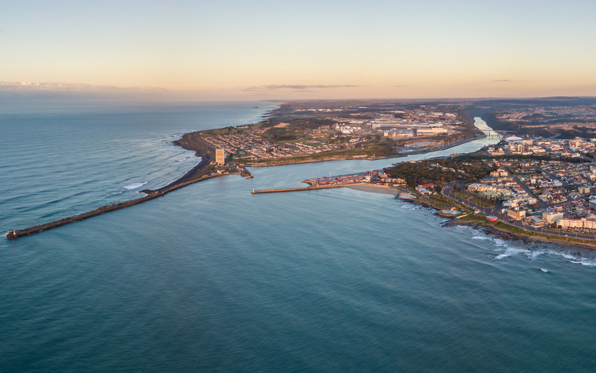 Your property sales and rental specialists in Alicedale, Baysville, Beacon Bay, Bonnie Doon, Bunkers Hill, Cambridge, Cambridge West, Chintsa East, Chintsa West, Cintsa, Dorchester Heights, East London, East London Coast, Four Seasons, Glen Eden, Glen Stewart, Glengariff, Gonubie, Grahamstown (Makhanda), Haga Haga , Kei Mouth, Kei Road, Kenton on Sea, Khamanga Bay, Kidds Beach, Morgans Bay, Nahoon, Nahoon Beach, Nahoon Valley, Nahoon Valley Park, Olivewood Private Estate, Oudtshoorn, Queensberry Bay, Queensberry Bay, Quigney, Selborne, Sunrise on Sea, Vincent, Vincent Heights