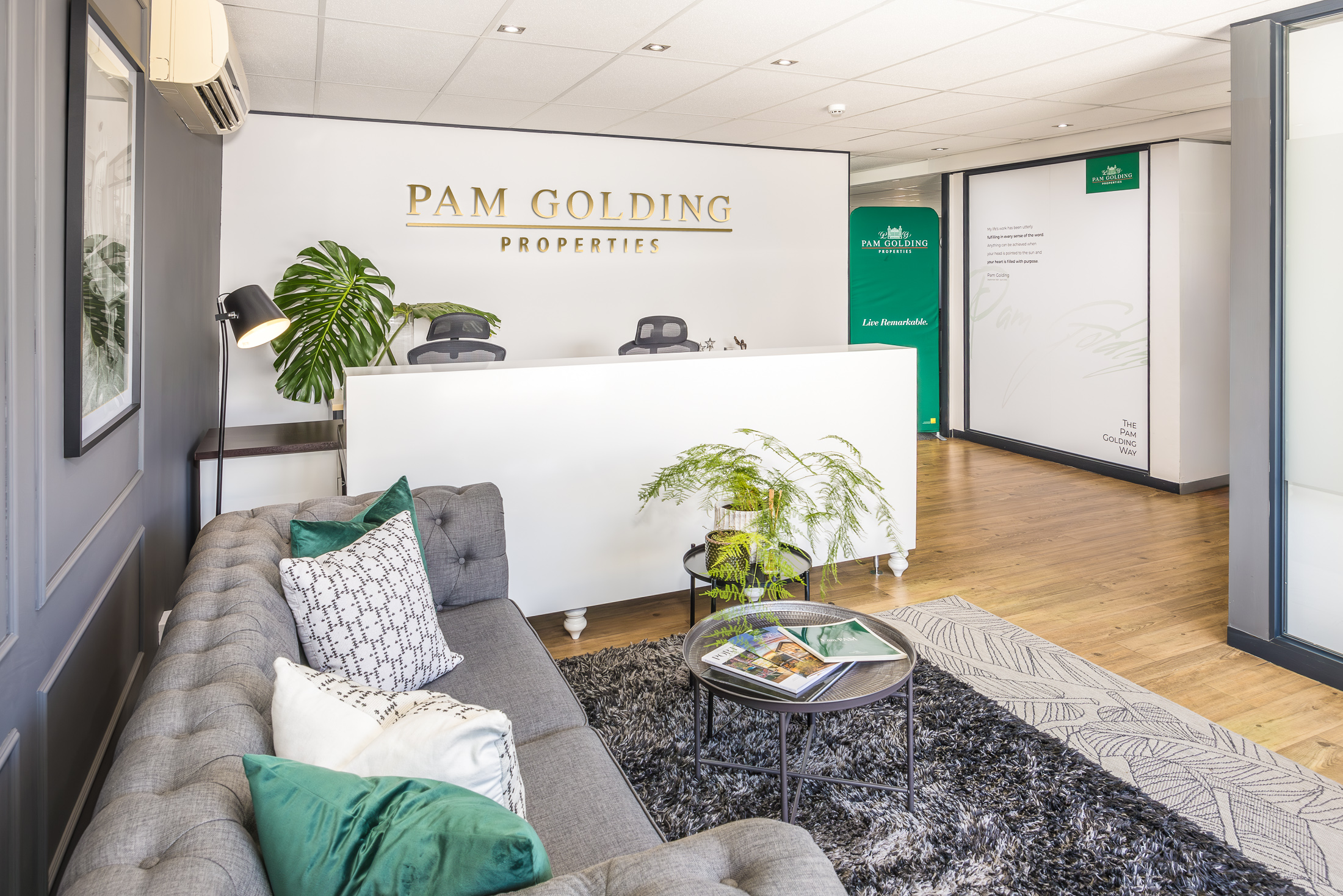 Your property sales and rental specialists in Bellville, Boschenmeer Golf Estate, Cape Farms, Durbanville, Klipheuwel, Paarl, Parow, Pearl Valley Golf and Country Estate, Philadelphia, Val de Vie Estate