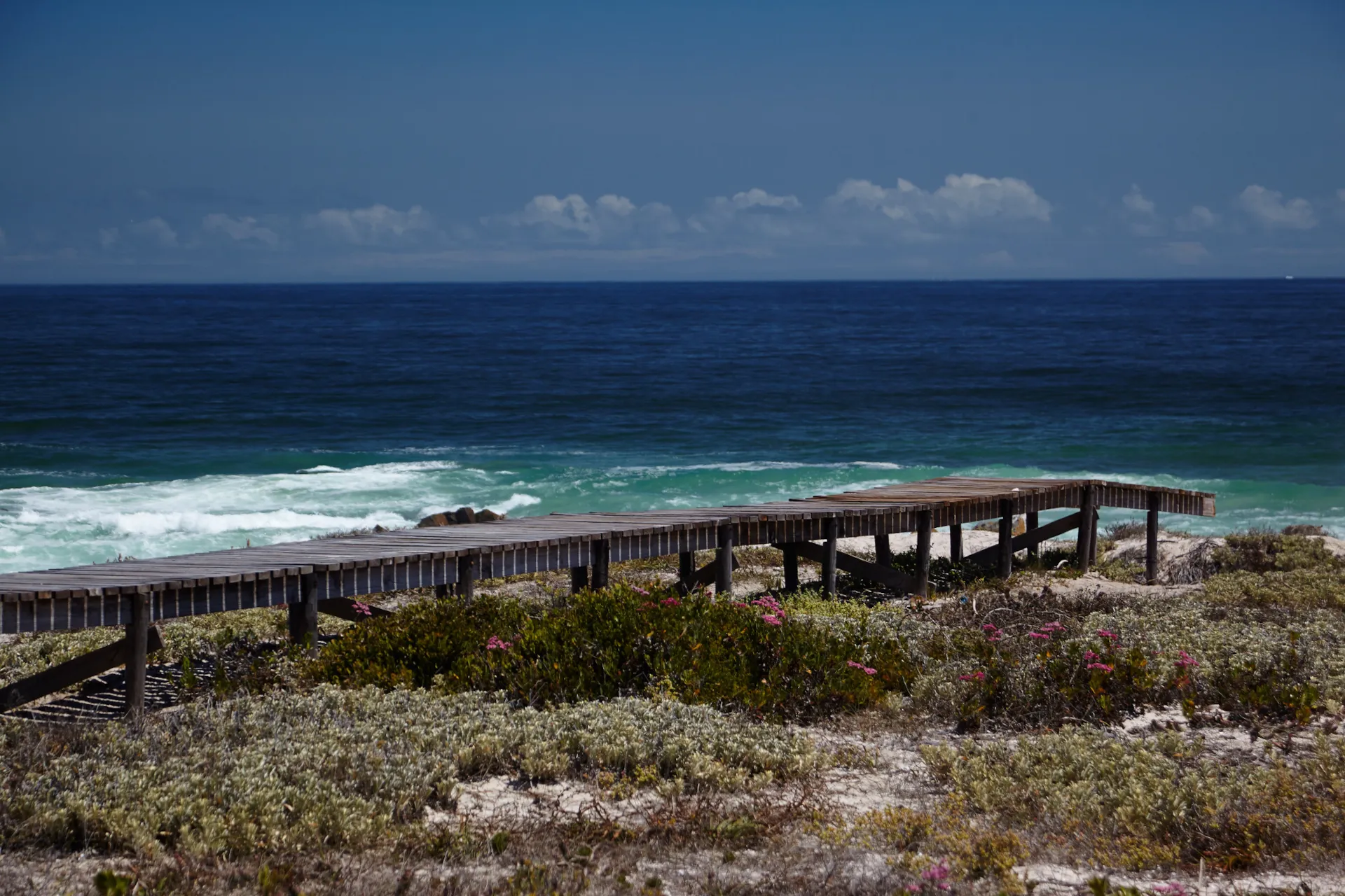 YZERFONTEIN