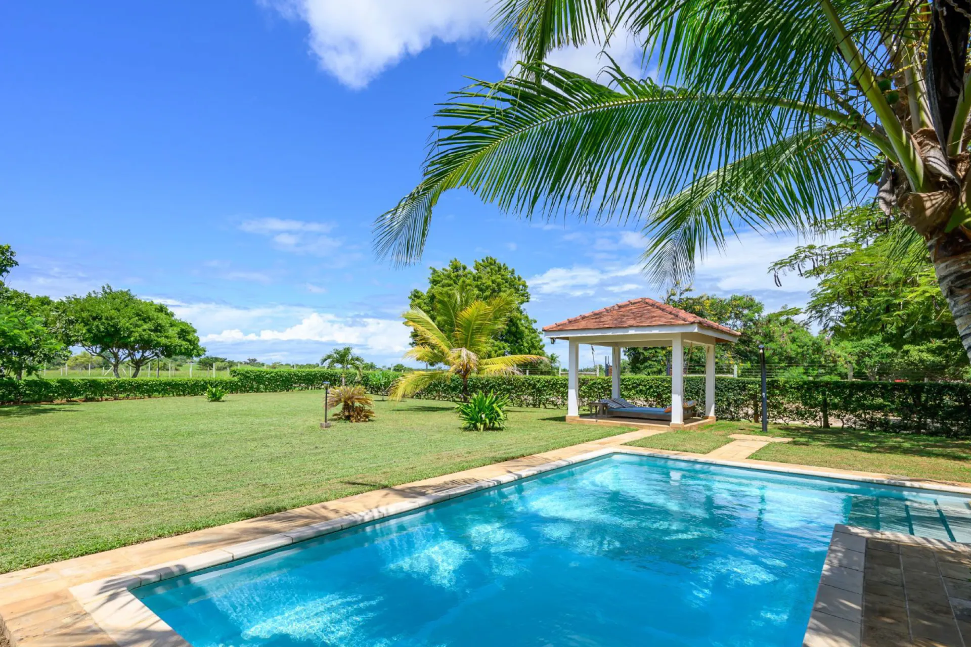 Diani & Kilifi