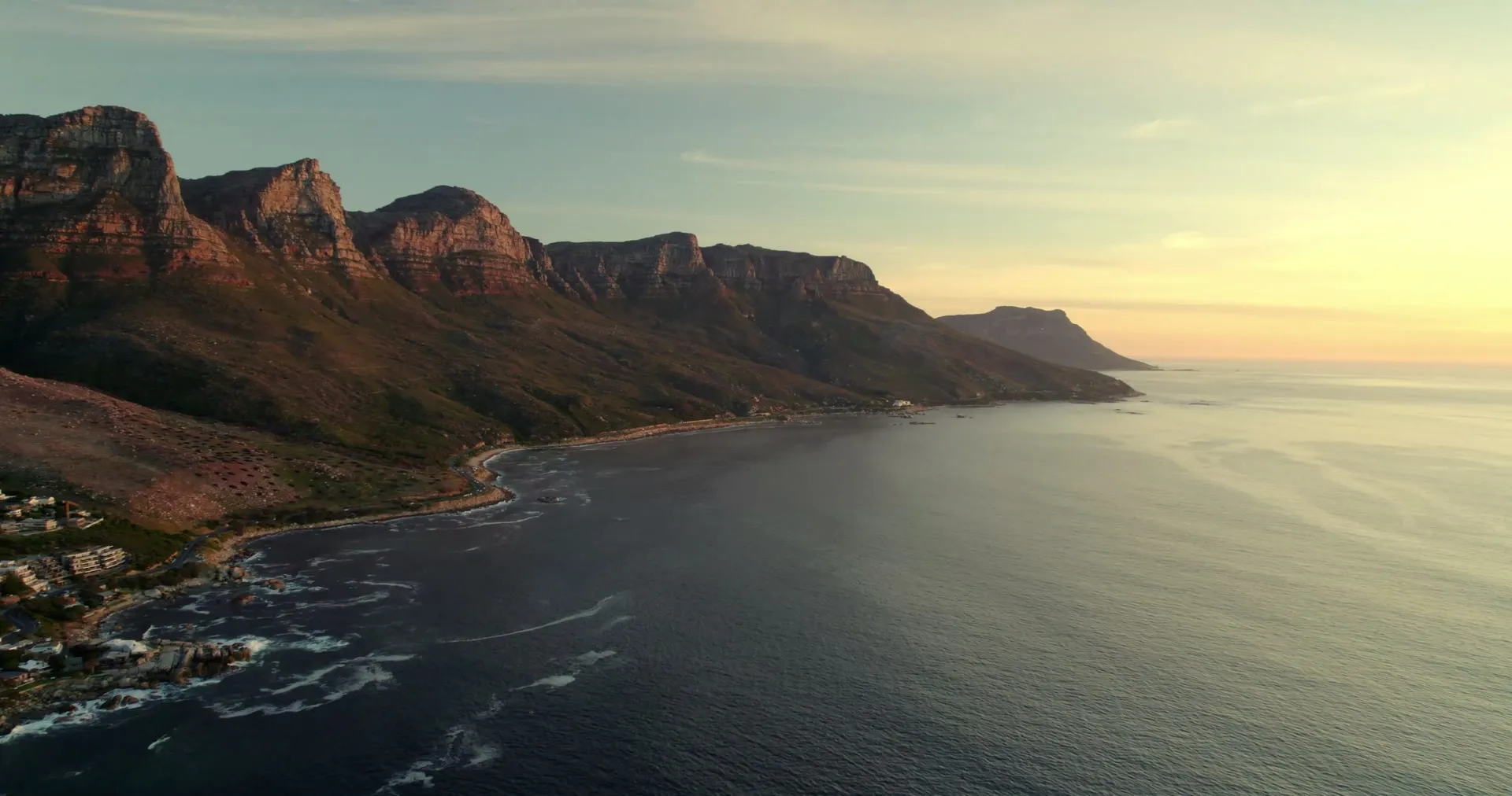 Western Cape