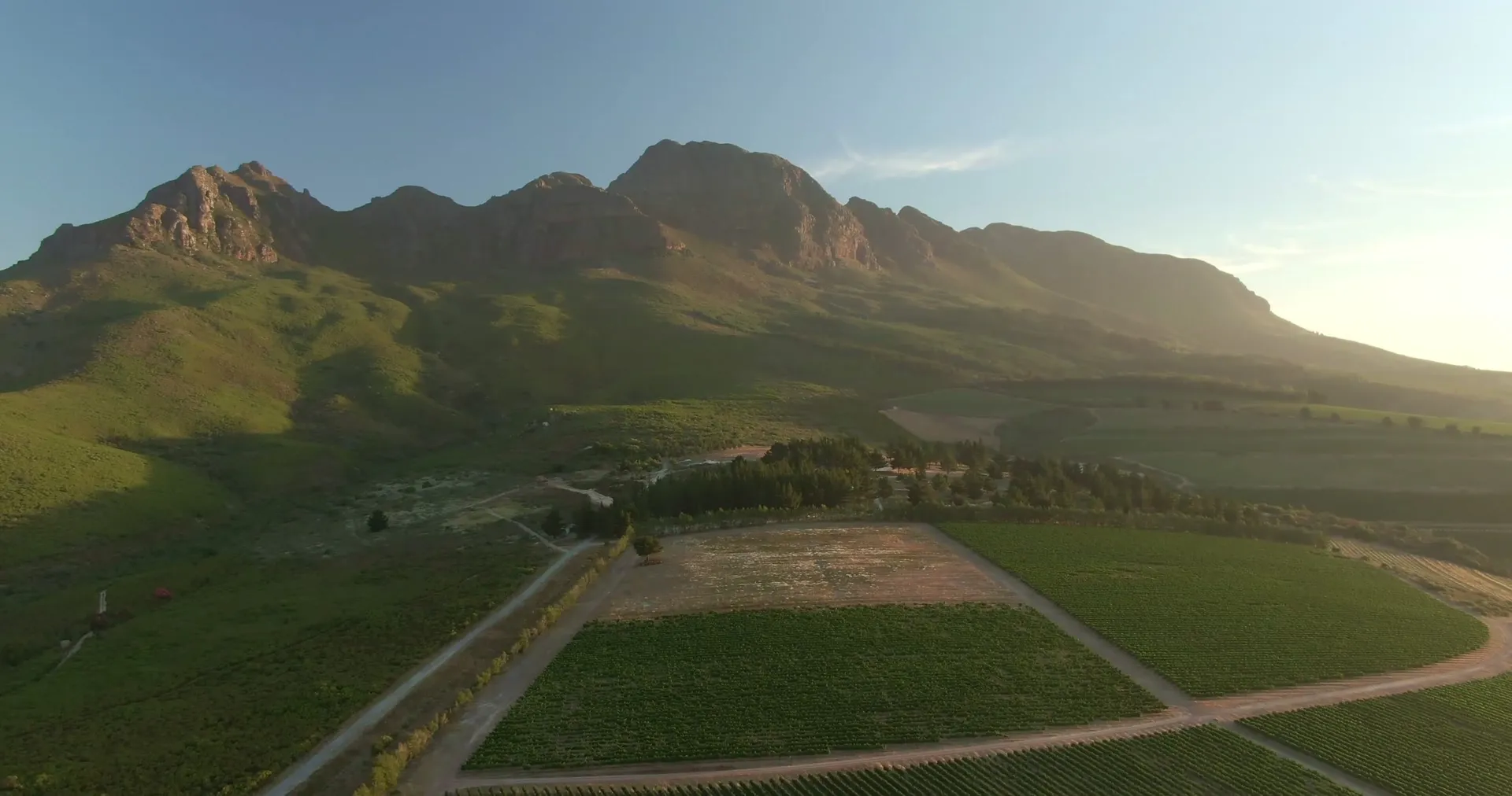 Lifestyle Farms