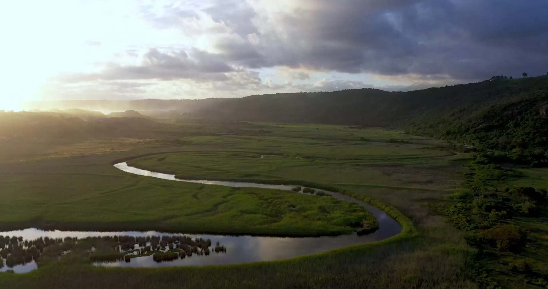Garden Route