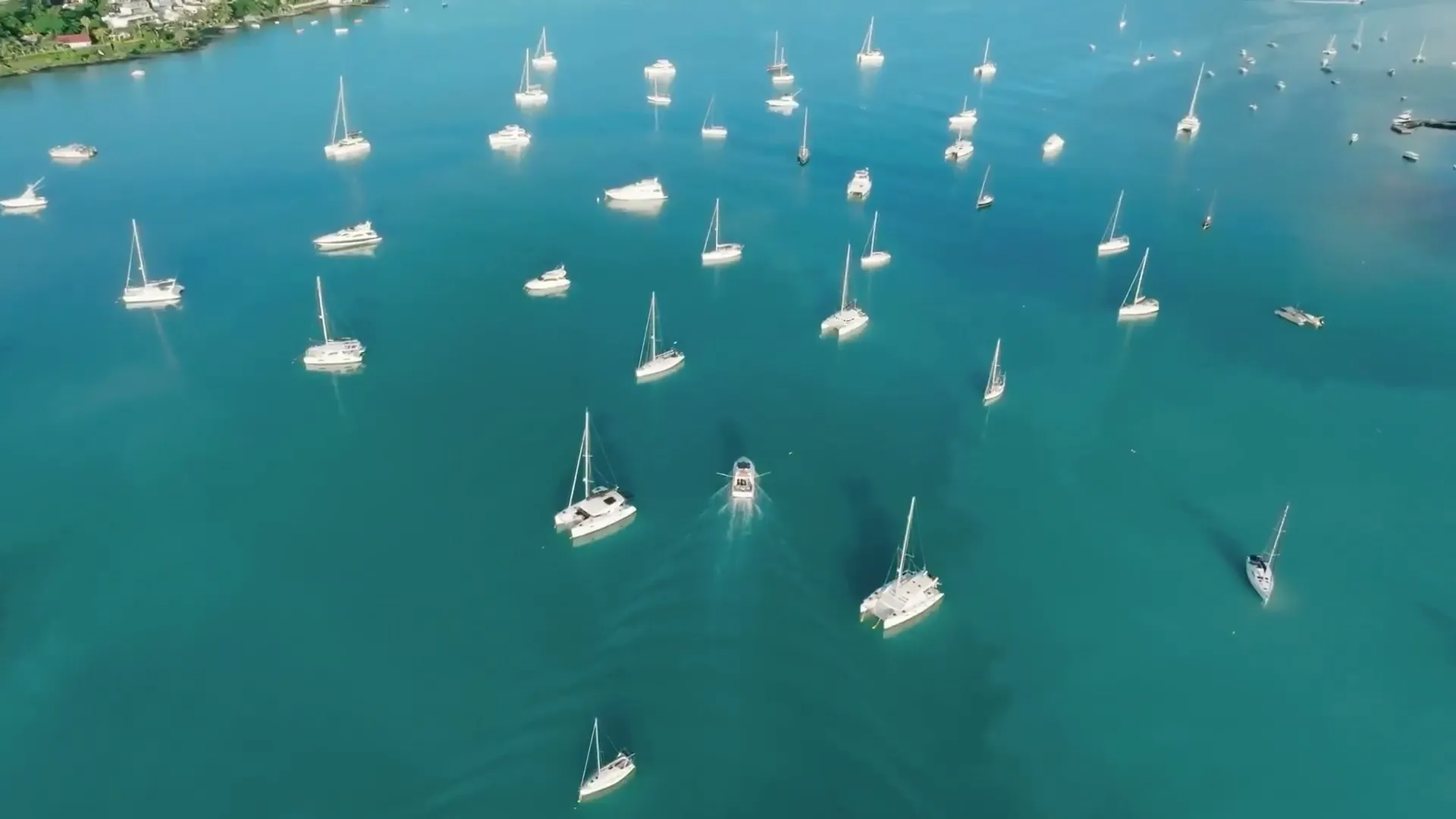 Mauritius
