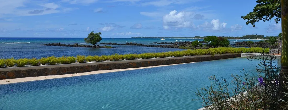 Explore Mauritius