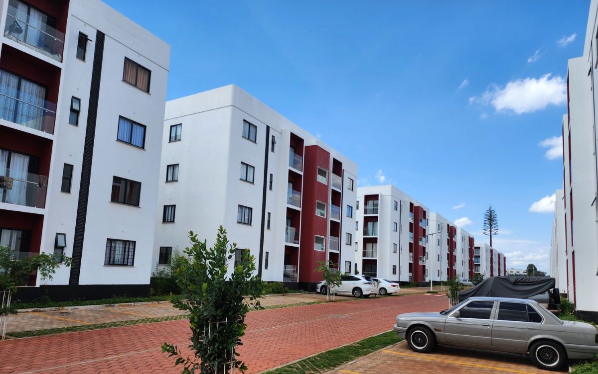 Explore Tatu City Explore Tatu City