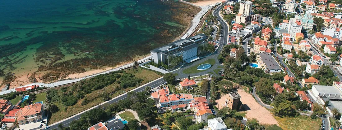 Explore Portugal