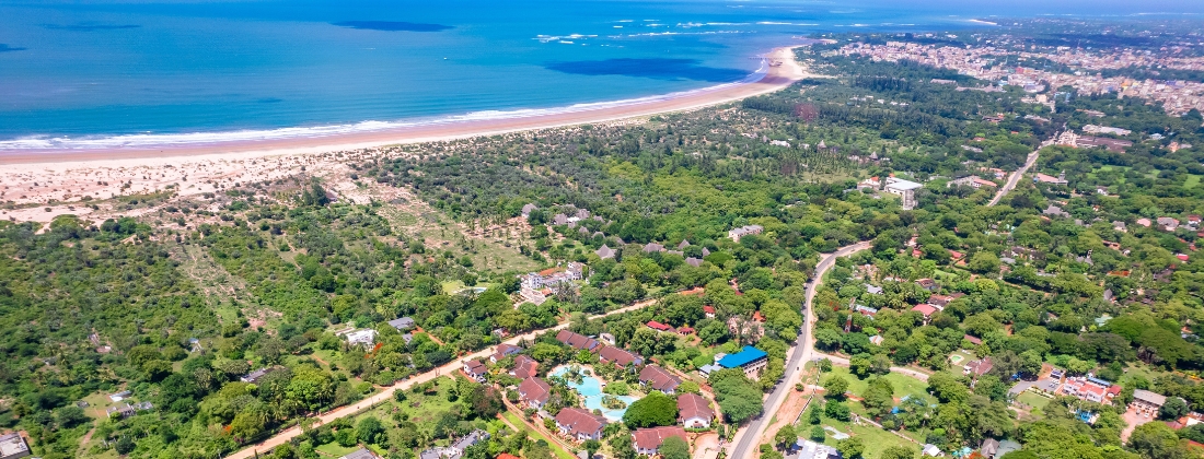 Explore Malindi Explore Malindi