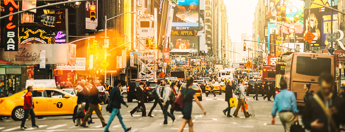 Explore United States of America Explore United States of America