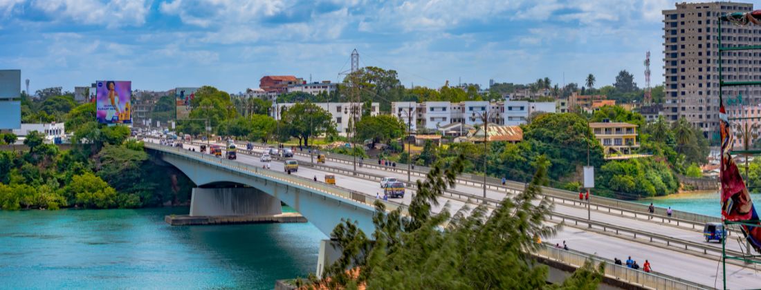 Explore Mombasa Explore Mombasa