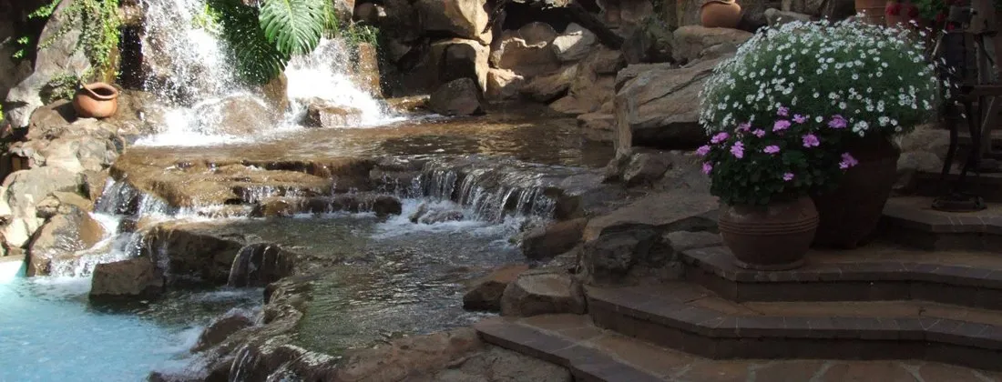 Explore Gigiri