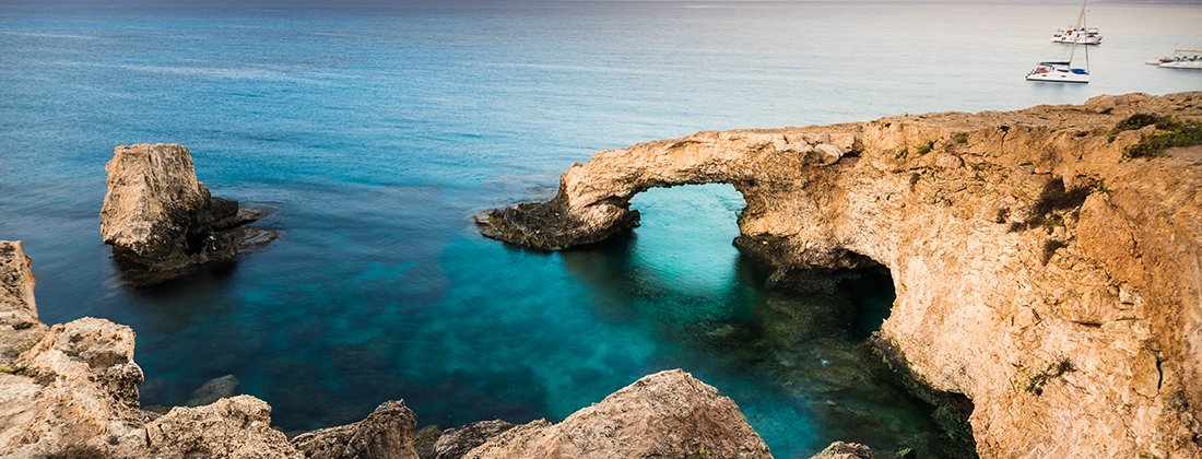Explore Cyprus Explore Cyprus