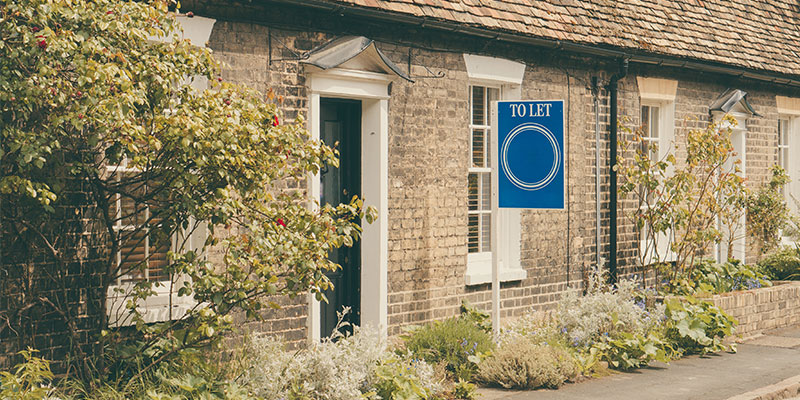 London’s super-rich join the ranks of “Generation Rent” London’s super-rich join the ranks of “Generation Rent”