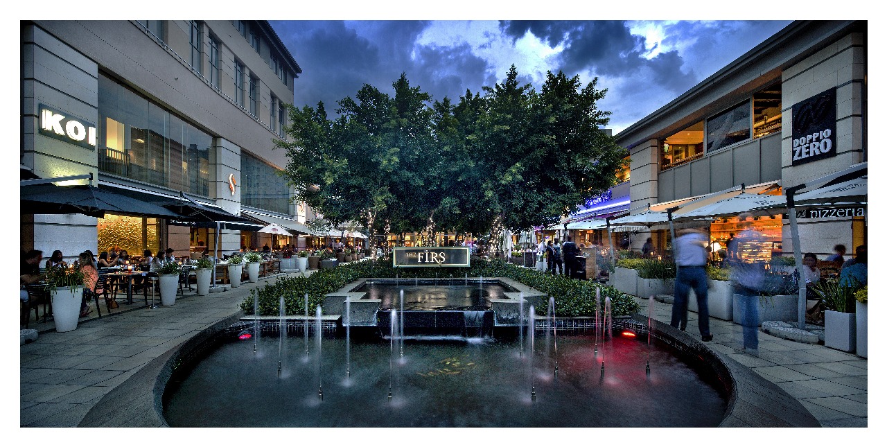 From quiet cafés to the galleries shaping the city’s creative pulse, local tastemakers share their favourite spots – and what keeps them inspired here