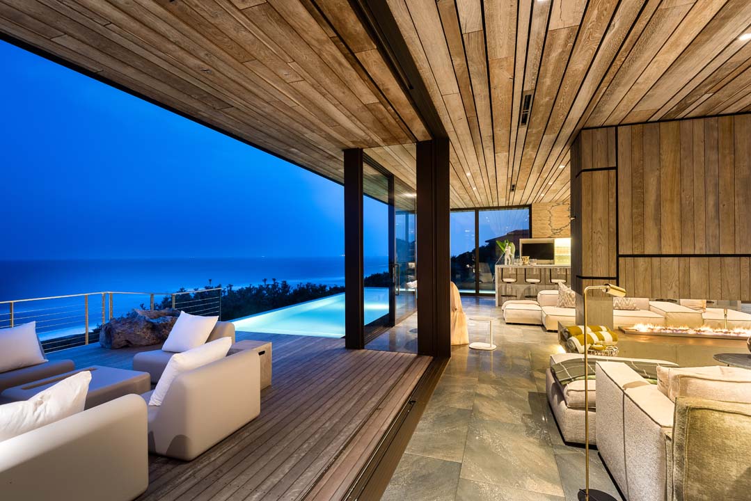 GLASS, WOOD, MARBLE AND SEA GLASS, WOOD, MARBLE AND SEA