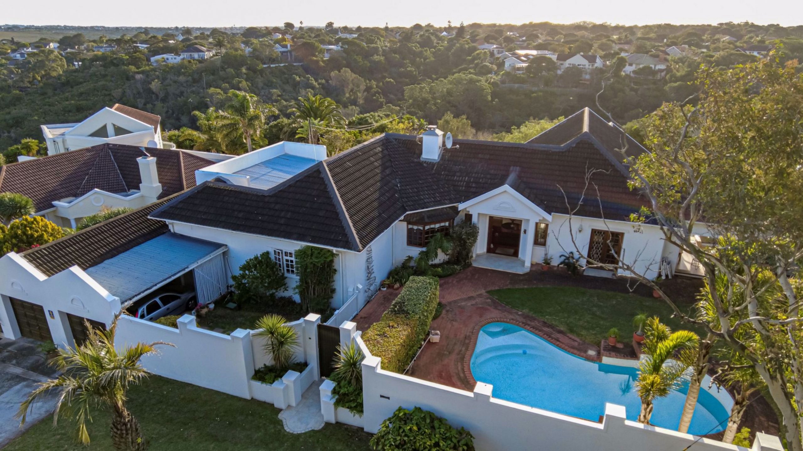 Nelson Mandela Bay remains SA’s top performing metro housing market Nelson Mandela Bay remains SA’s top performing metro housing market