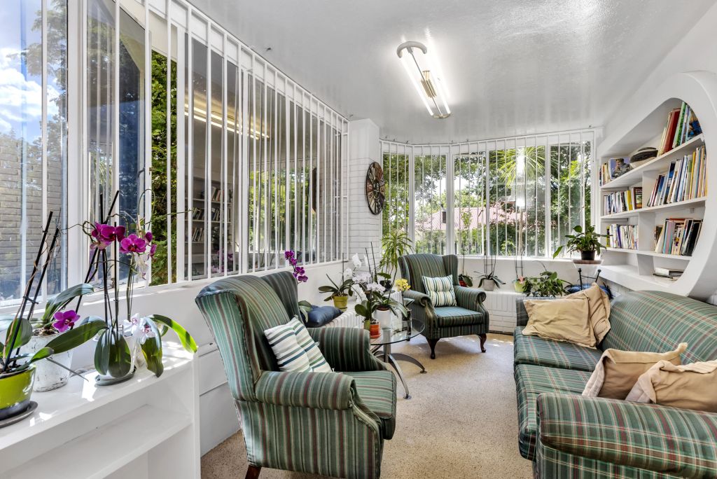 5 reasons to buy in the family suburb of Craighall Park in Johannesburg 5 reasons to buy in the family suburb of Craighall Park in Johannesburg