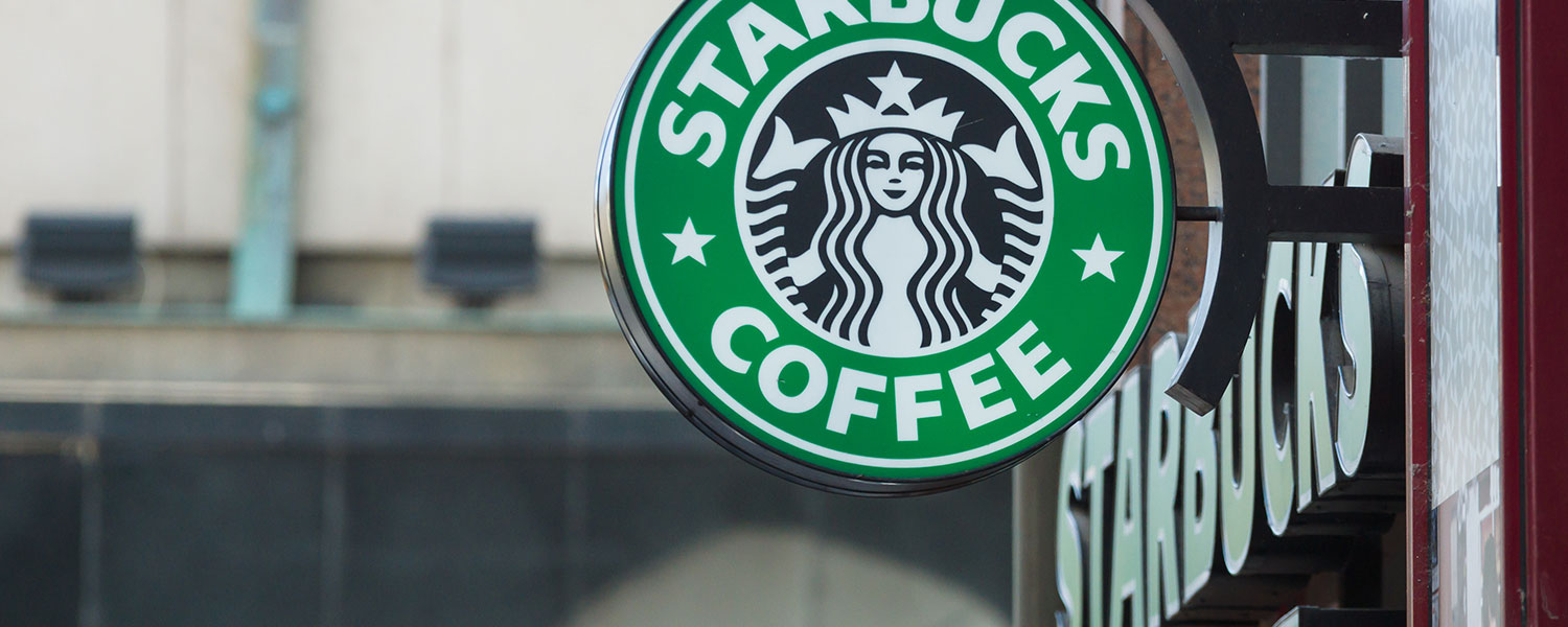 Will South African homeowners feel “Starbucks effect”? Will South African homeowners feel “Starbucks effect”?