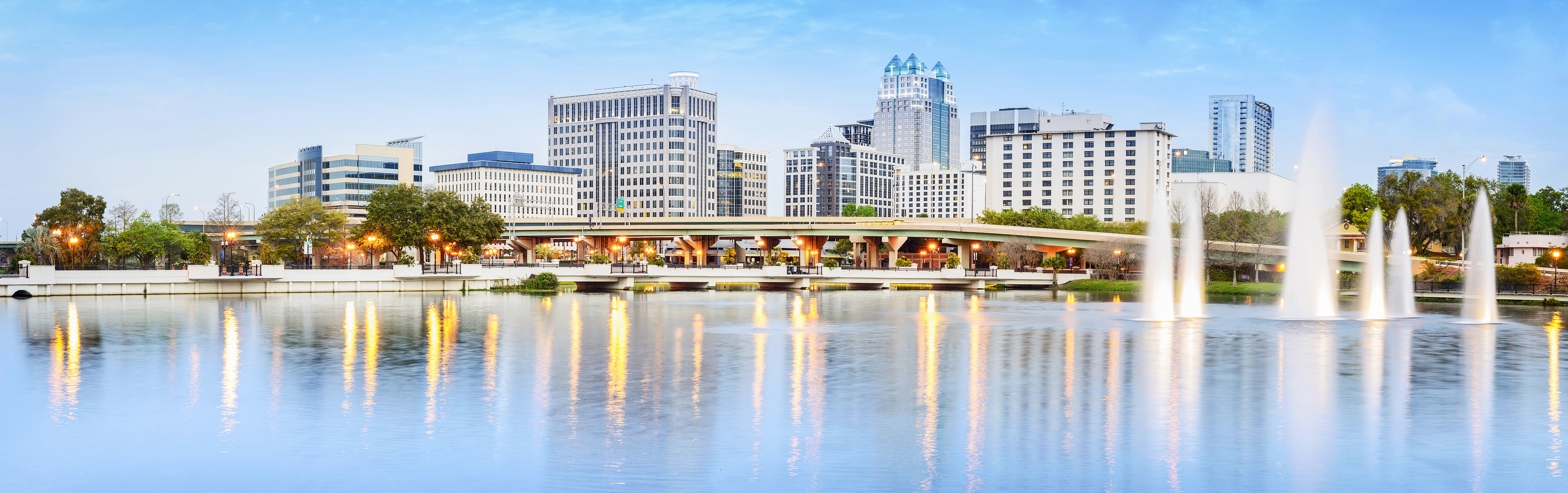 Orlando, Florida, USA. Orlando, Florida, USA.