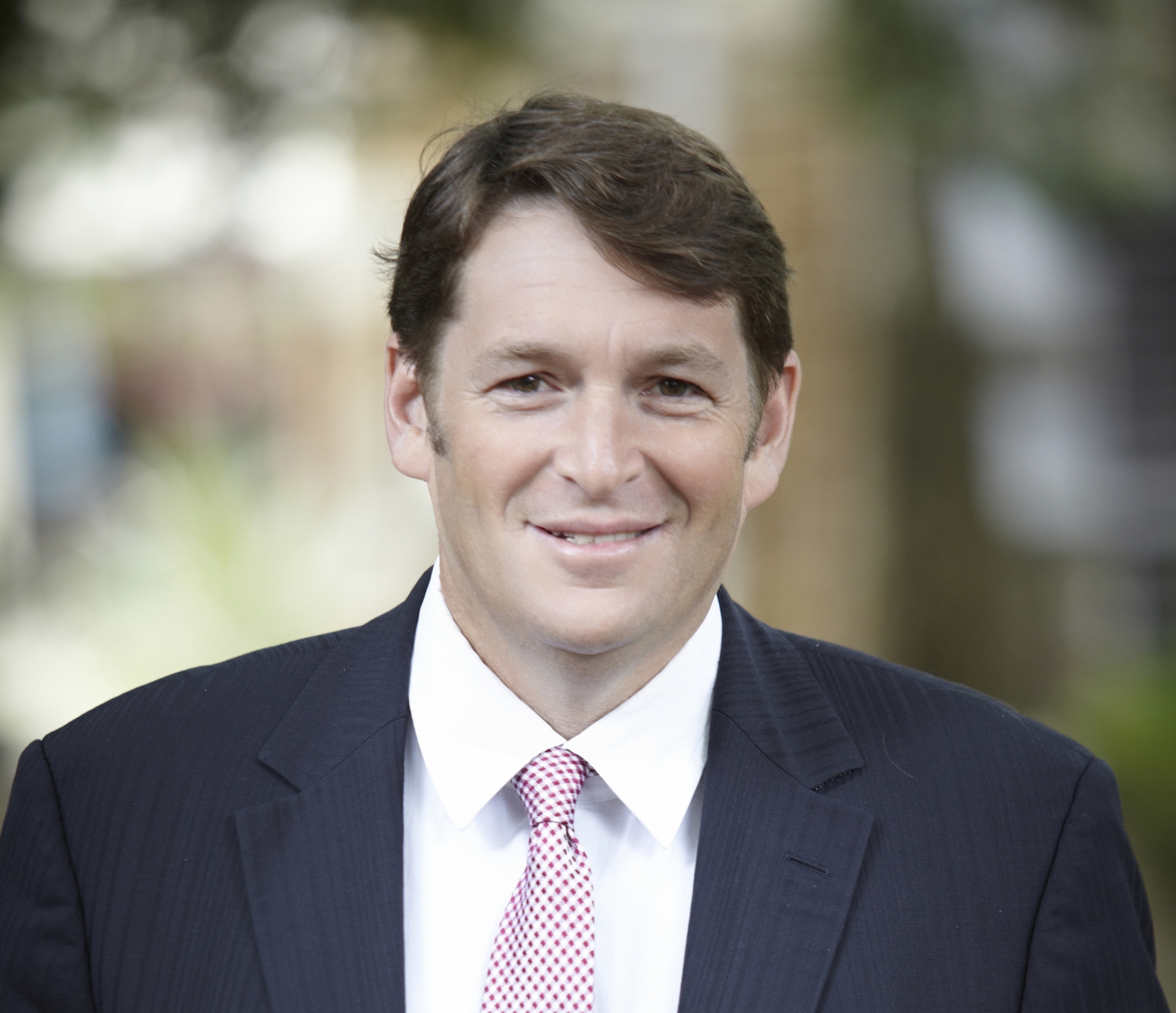 SOUTH AFRICA’S HOUSING MARKET FORECAST SOUTH AFRICA’S HOUSING MARKET FORECAST