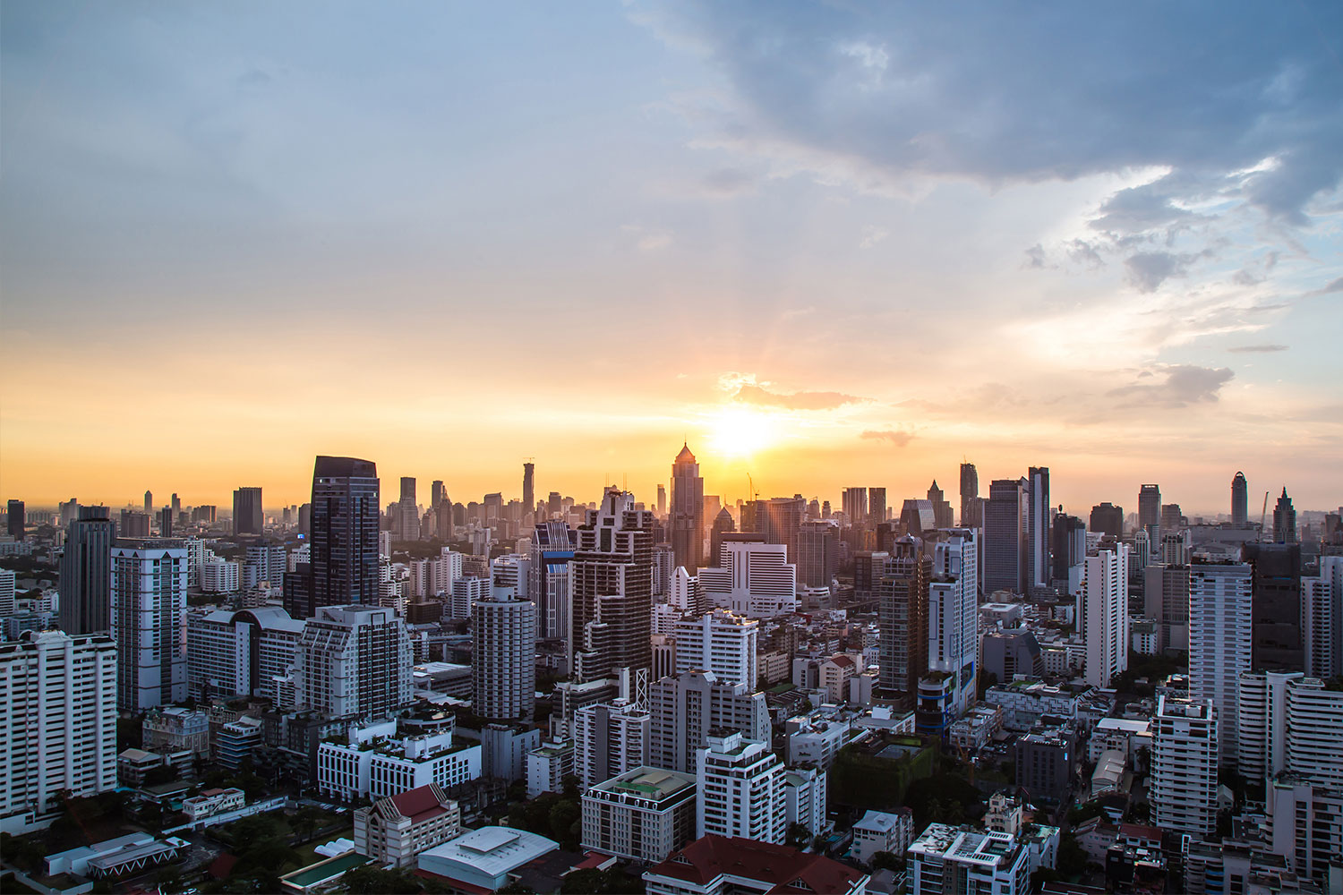 Mixed fortunes for Gauteng housing market Mixed fortunes for Gauteng housing market