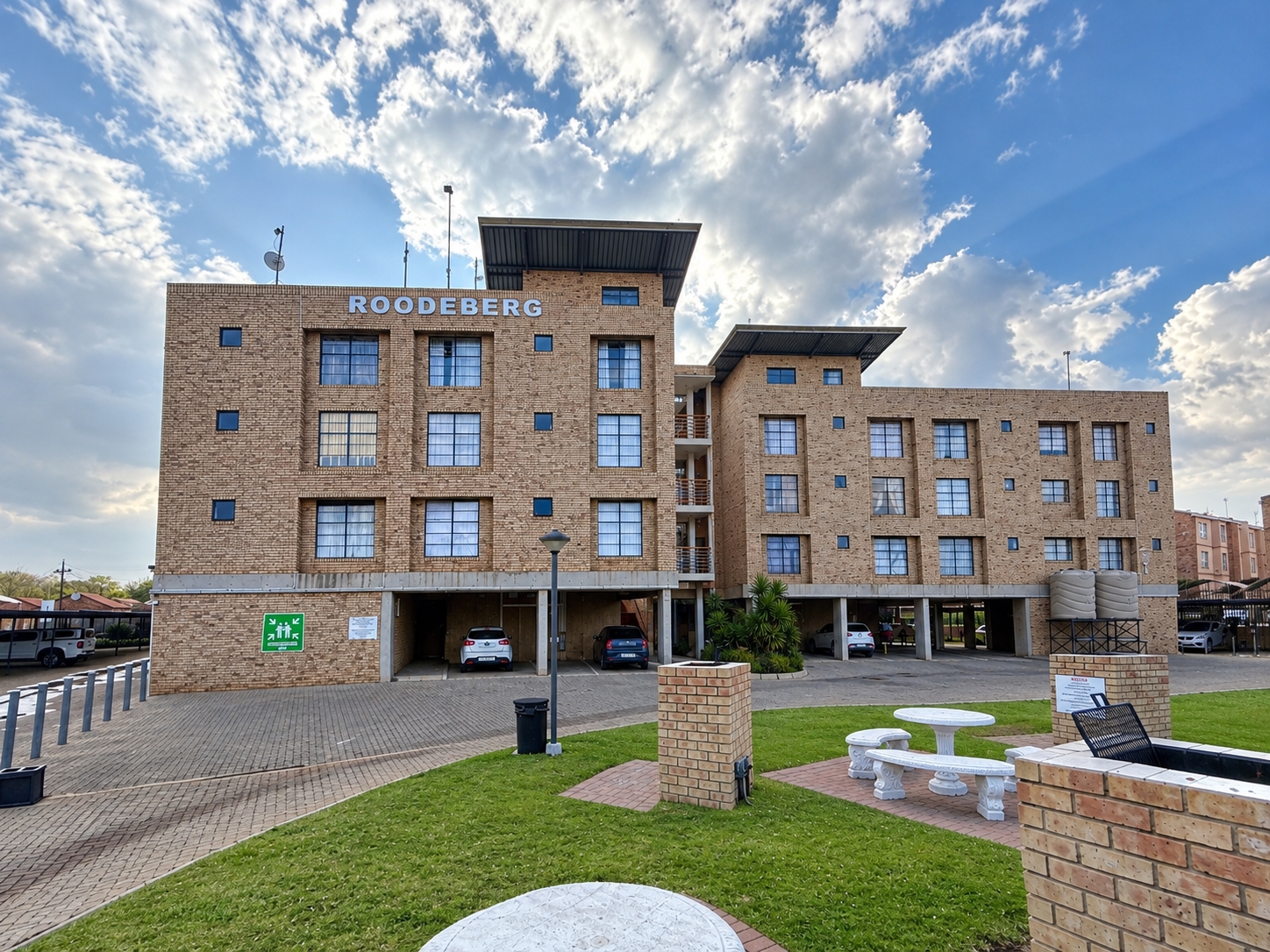 Potchefstroom, Die Bult R1.025m for sale