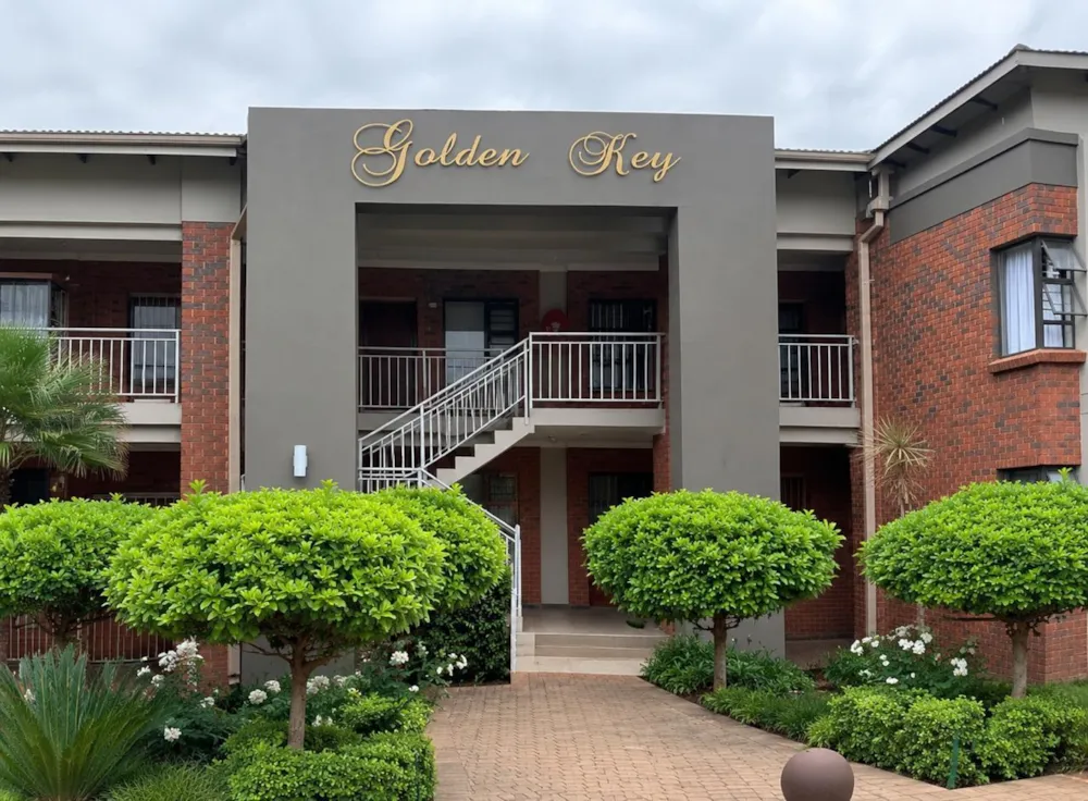 Potchefstroom’s residential property market is benefiting from a broadening buyer base, with younger professionals, couples and families becoming increasingly active alongside the city’s established student, investor and retirement markets.
The development of North-West University’s (NWU) new medical school is also expected to pro... Potchefstroom’s residential property market is benefiting from a broadening buyer base, with younger professionals, couples and families becoming increasingly active alongside the city’s established student, investor and retirement markets.
The development of North-West University’s (NWU) new medical school is also expected to pro...