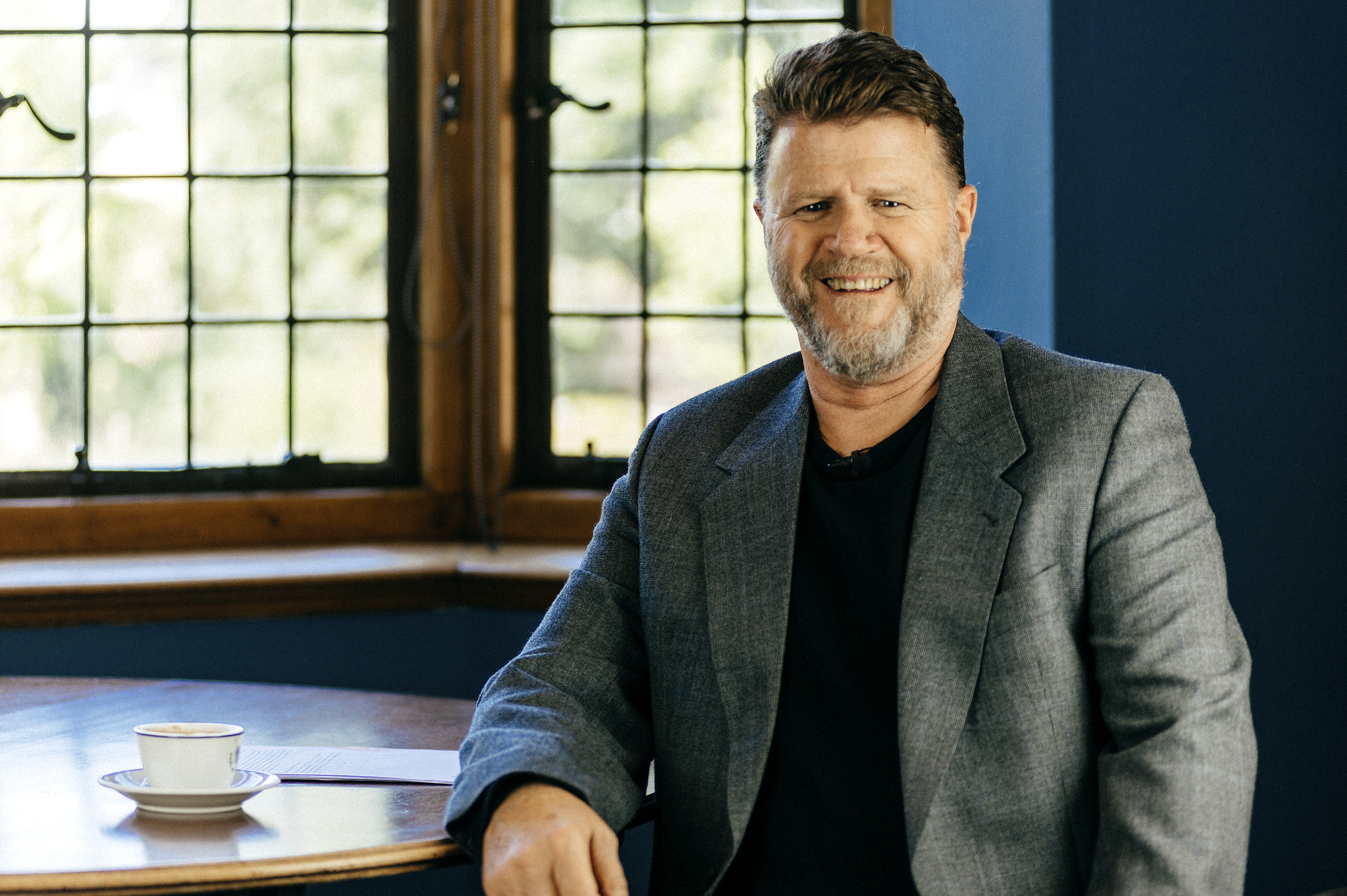 Market your home with relevance and measurability Market your home with relevance and measurability