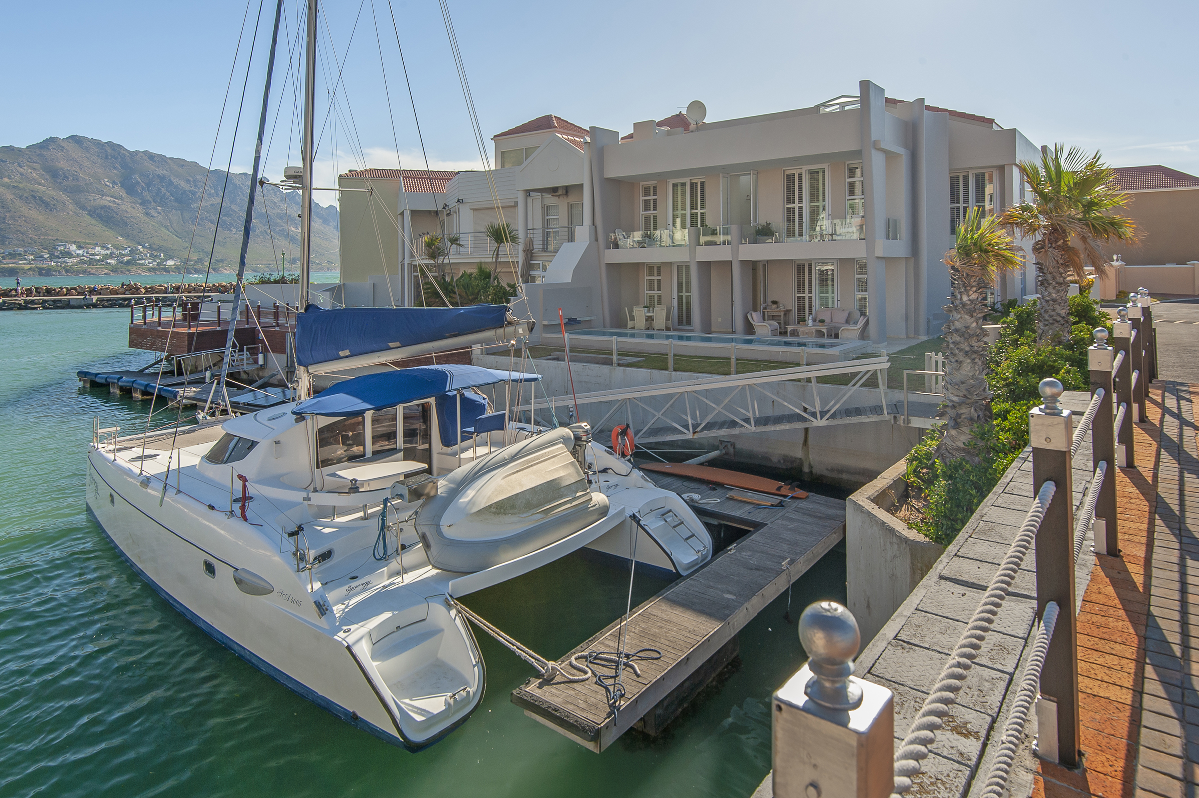 Harbour Island – where the holiday never ends Harbour Island – where the holiday never ends