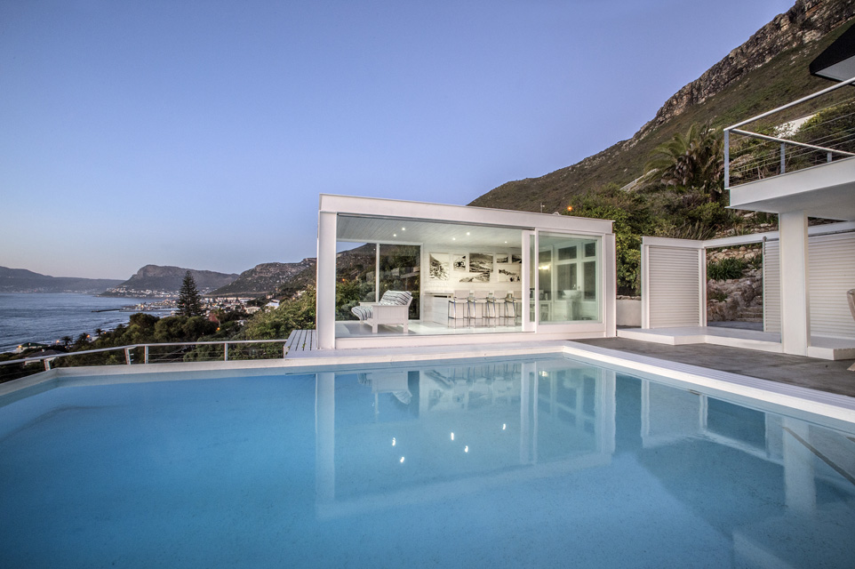 REPLENISH THE SOUL – A RARE OPPORTUNITY TO OWN A LUXURY ST JAMES VILLA REPLENISH THE SOUL – A RARE OPPORTUNITY TO OWN A LUXURY ST JAMES VILLA