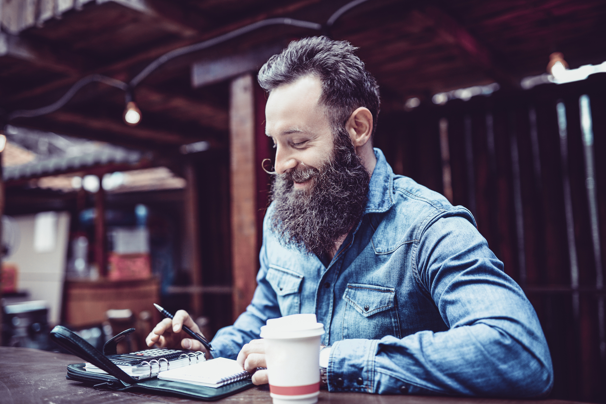 UNCHANGED REPO RATE A POSITIVE, BUYERS GRADUALLY RETURN TO THE MARKET UNCHANGED REPO RATE A POSITIVE, BUYERS GRADUALLY RETURN TO THE MARKET