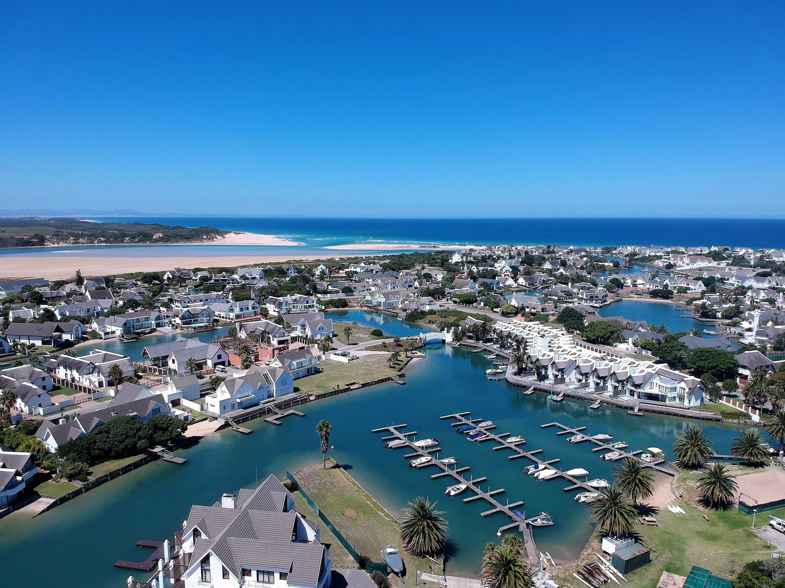 Have St Francis property values increased over the last ten years? Have St Francis property values increased over the last ten years?