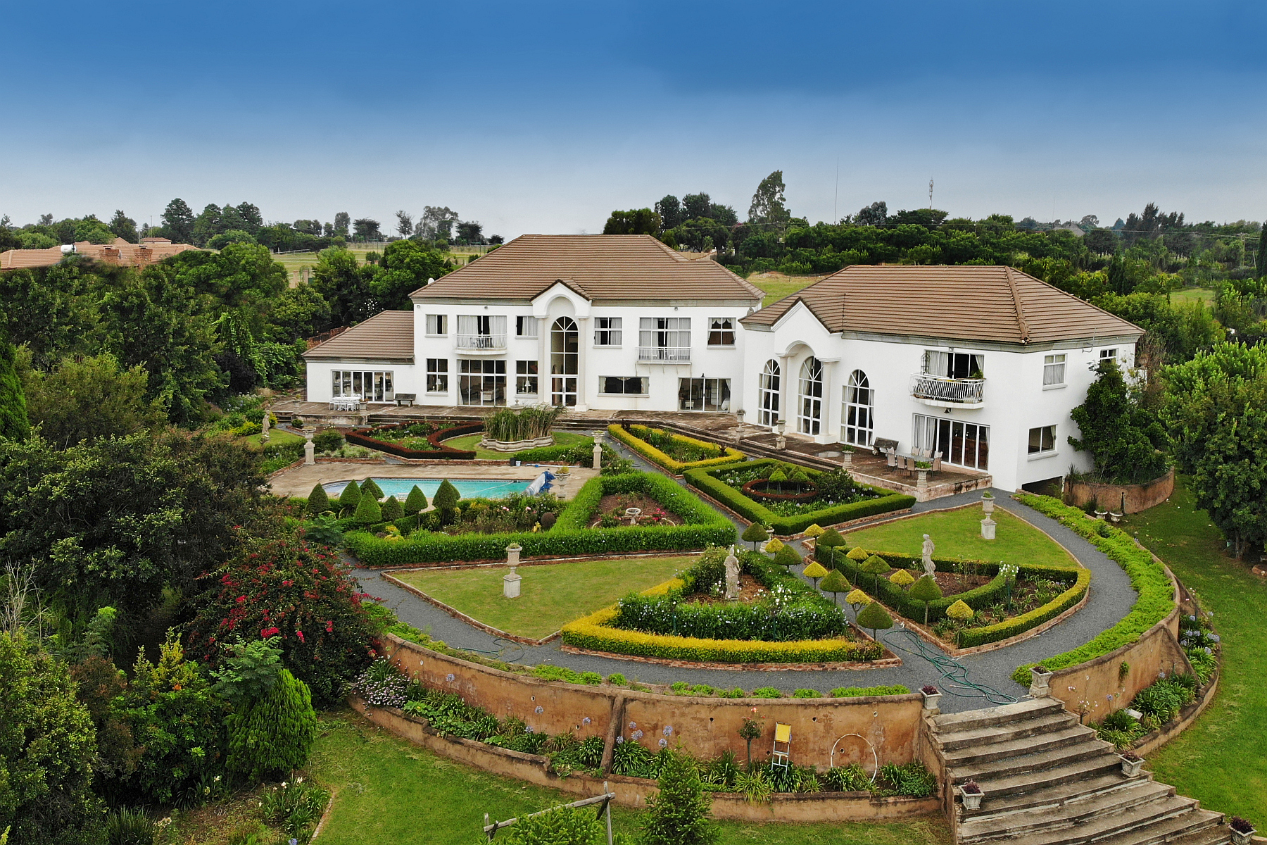 Competitive pricing critical to selling homes quickly – which is where online auctions deliver Competitive pricing critical to selling homes quickly – which is where online auctions deliver