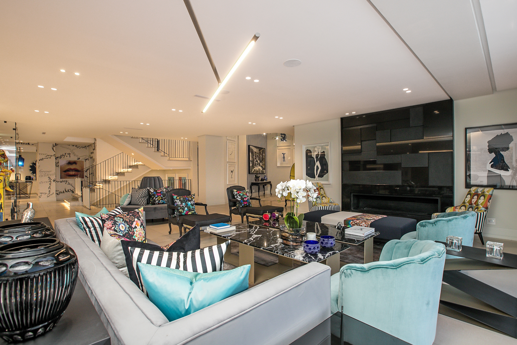 Scarce horse riding areas drive demand for Midrand country and equestrian lifestyle homes Scarce horse riding areas drive demand for Midrand country and equestrian lifestyle homes