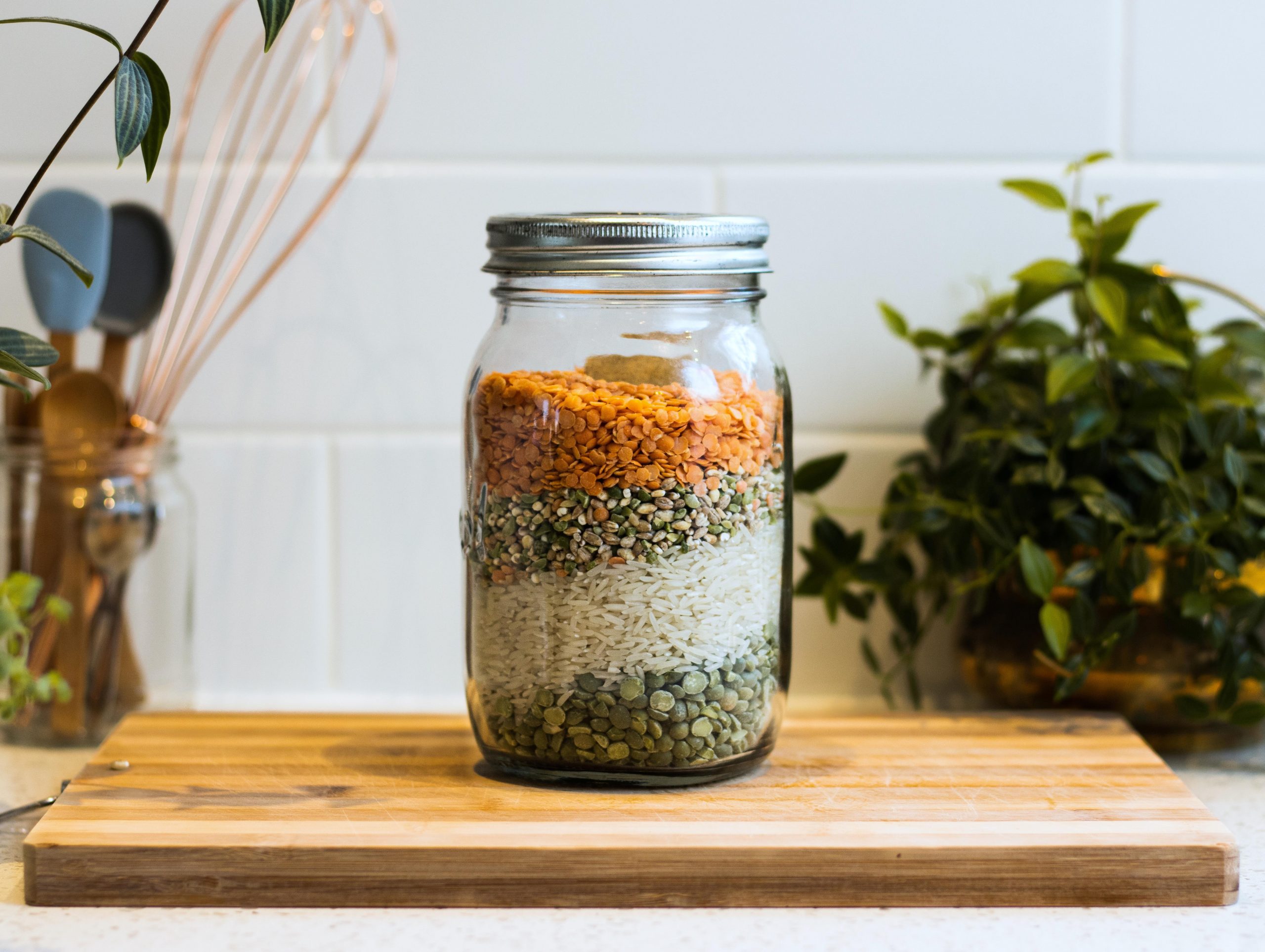 Spread joy this Winter in honour of Mandela Day Spread joy this Winter in honour of Mandela Day