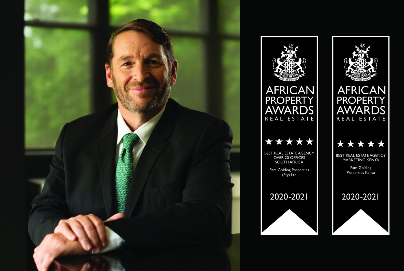 Pam Golding Properties is Best Real Estate Agency in South Africa Pam Golding Properties is Best Real Estate Agency in South Africa