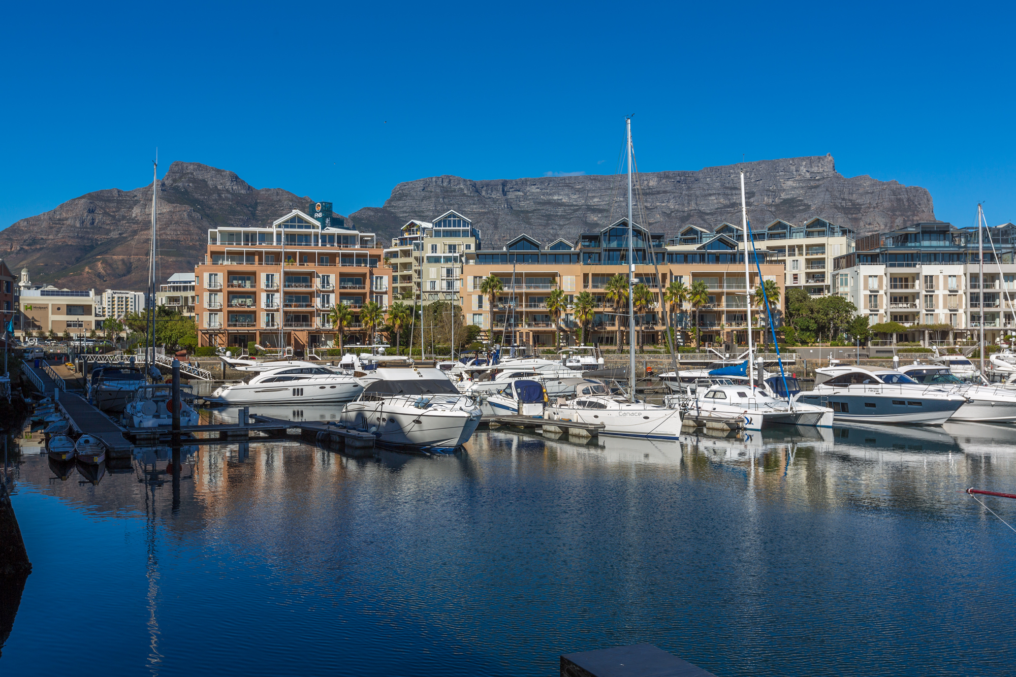 Marina Residential Estate is the Atlantic Seaboard’s top performer – showing perennial appeal of waterfront living Marina Residential Estate is the Atlantic Seaboard’s top performer – showing perennial appeal of waterfront living